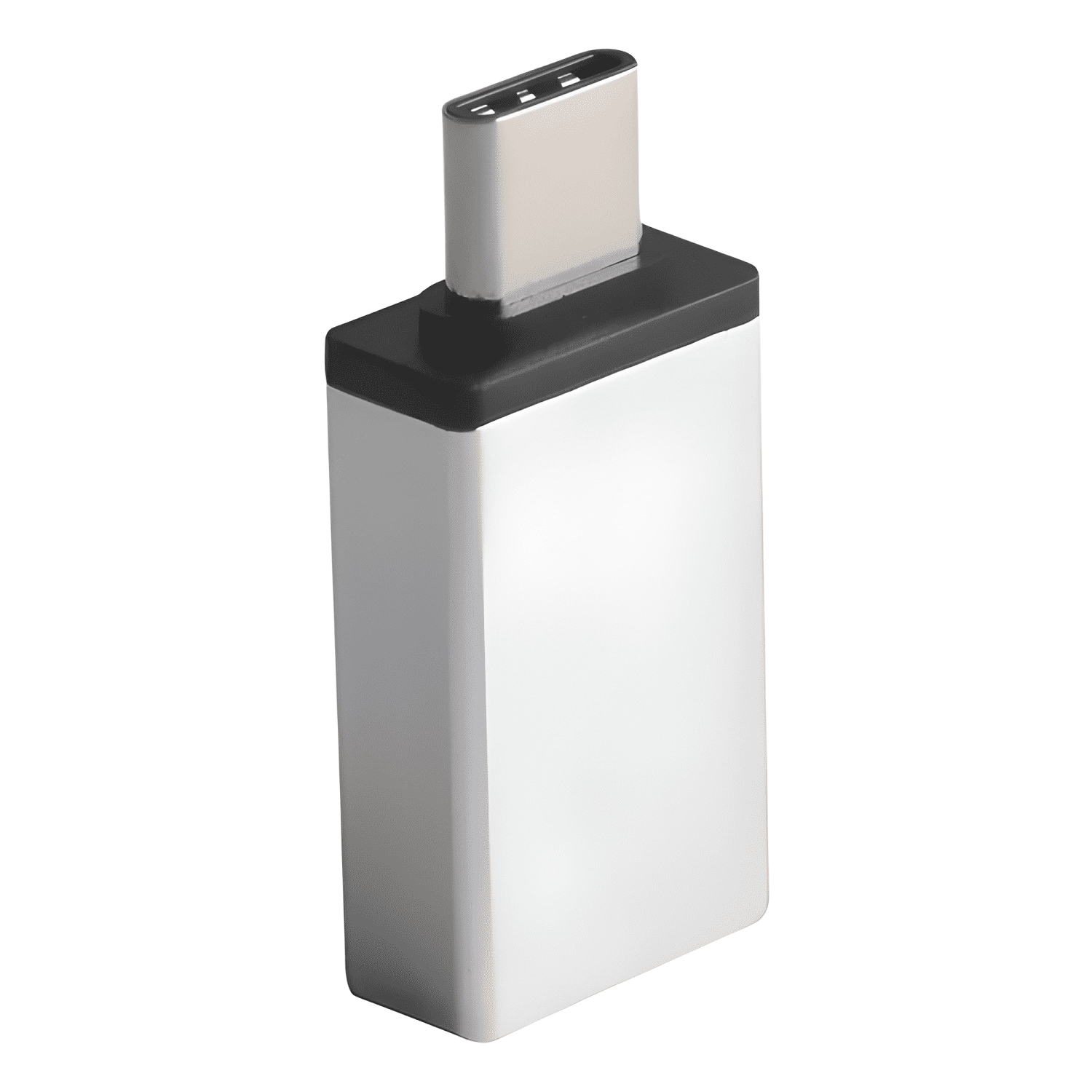 Adaptador tipo c macho a USB 3.0 hembra OTG-0
