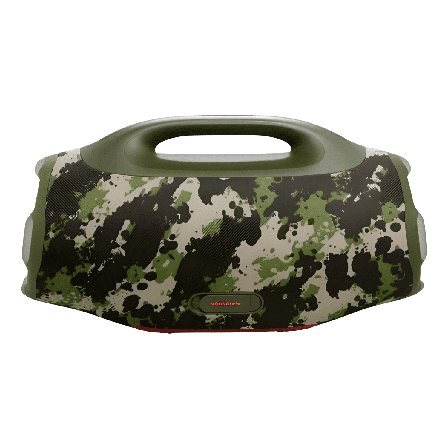 Altavoz bluetooth squad-1