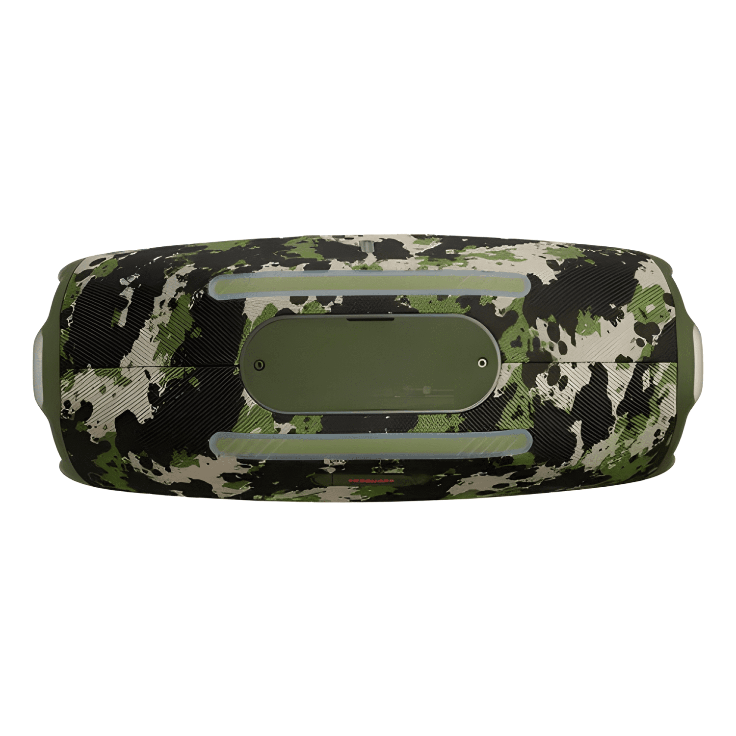 Altavoz bluetooth squad-2