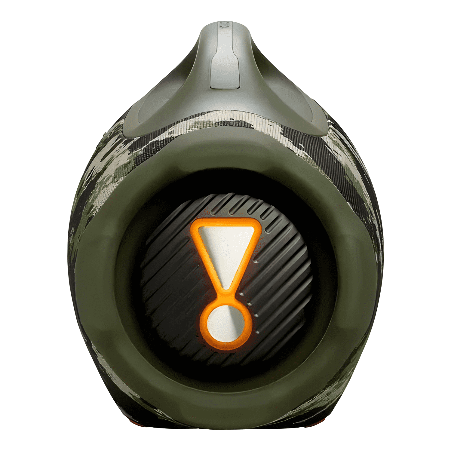 Altavoz bluetooth squad-3