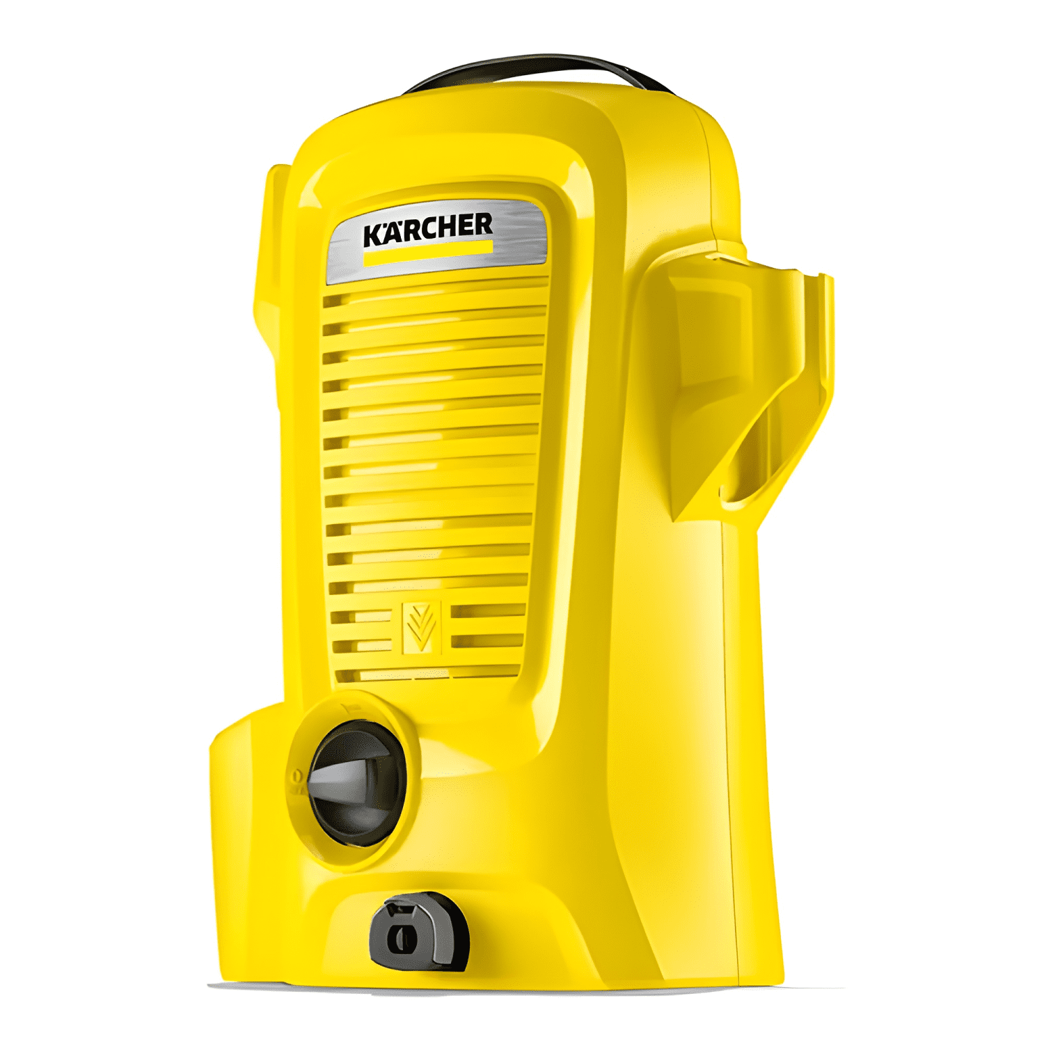 Hidrolavadora K 2 Universal Edition Car Kärcher #6-1
