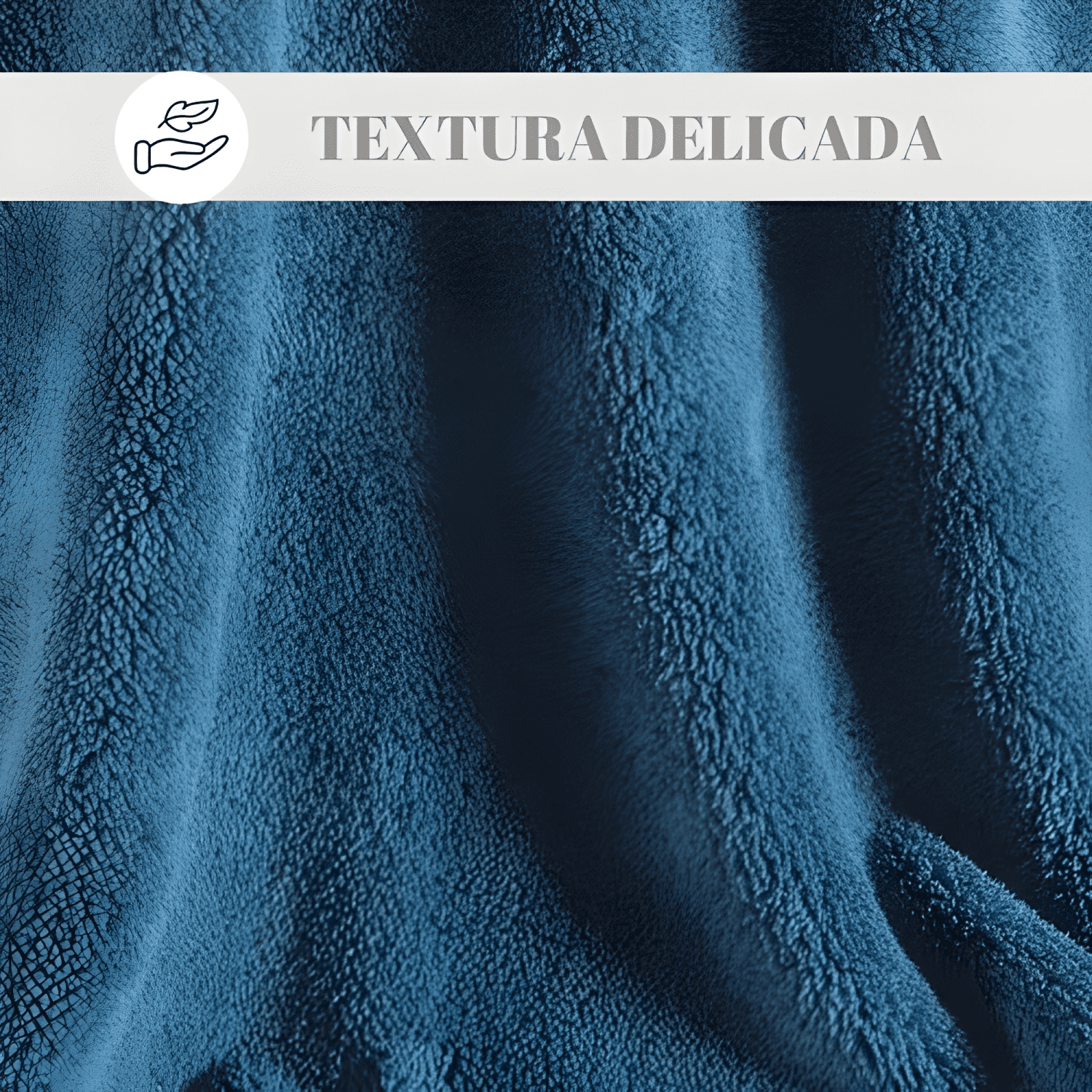 Set 2 toallas de baño grande microfibra toallon 90x180cm #7-1