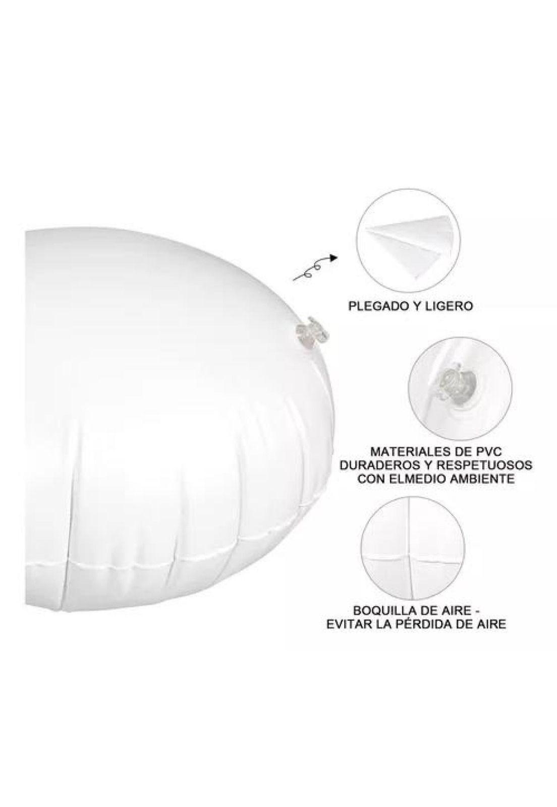 Columpio elástico sensorial hamaca niños interior y exterior-5