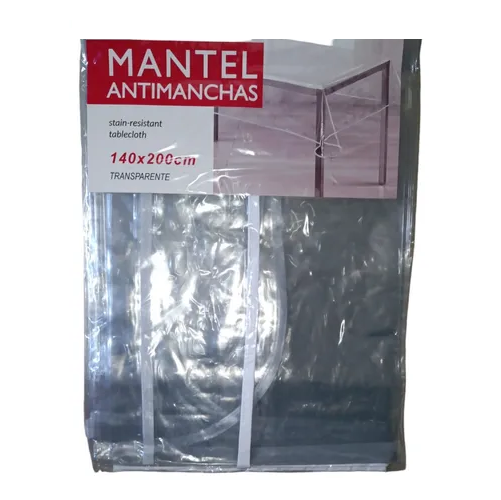 funda protector mantel antimanchas 140x200-1
