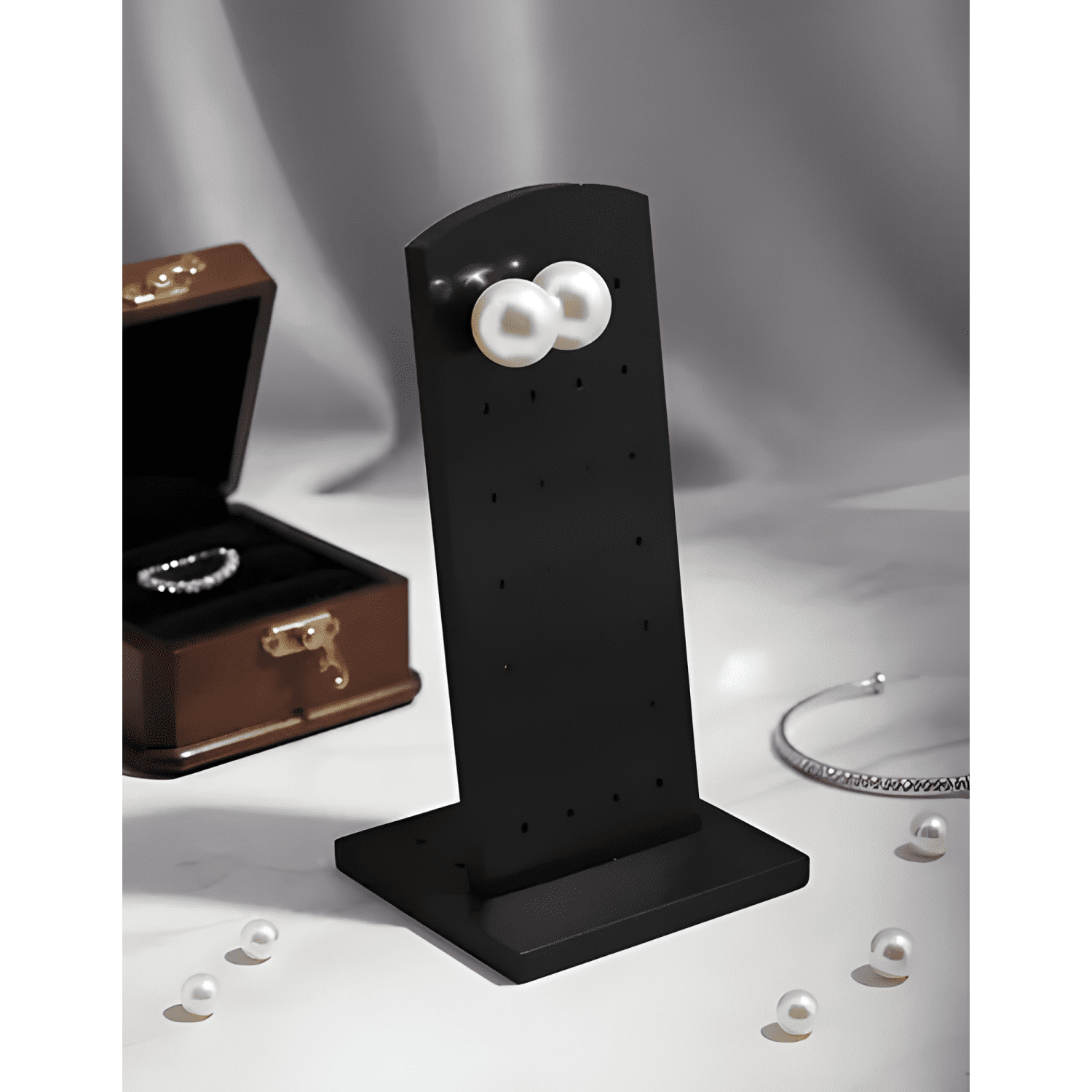 Aro Perla 12mm Con Tope-1