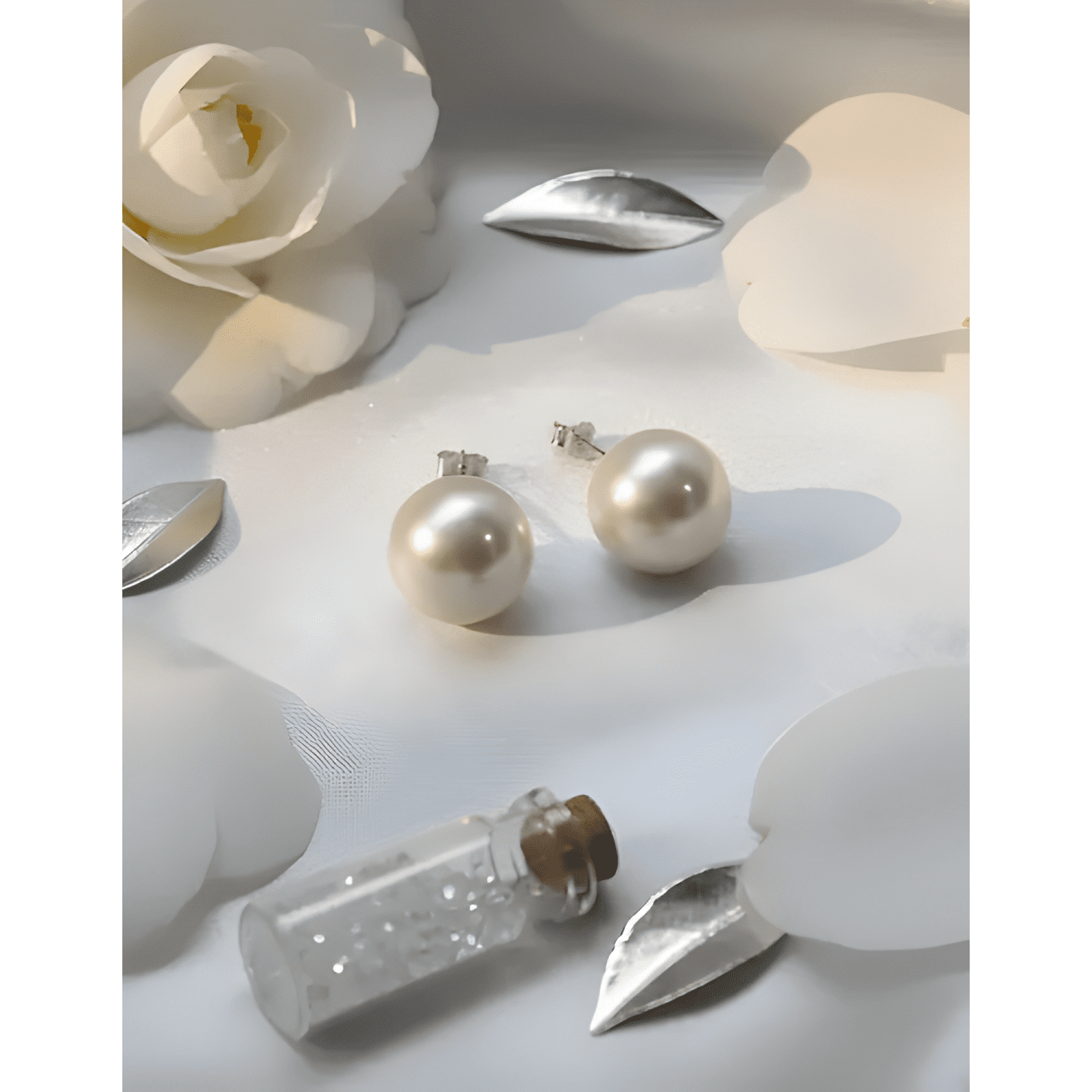 Aro Perla 12mm Con Tope-2