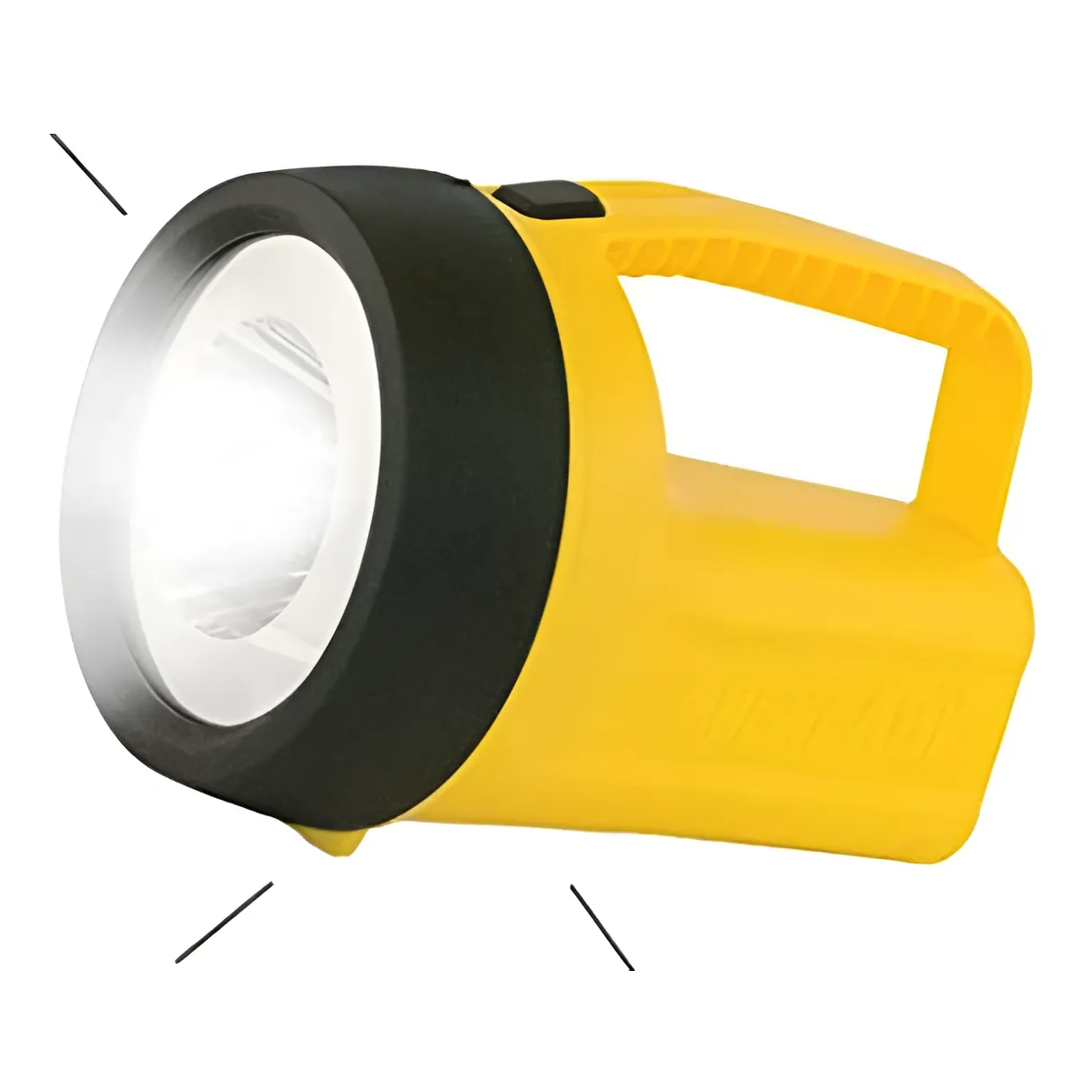 Linterna Farol Flotante 80 Lúmenes Color de la luz LED-0