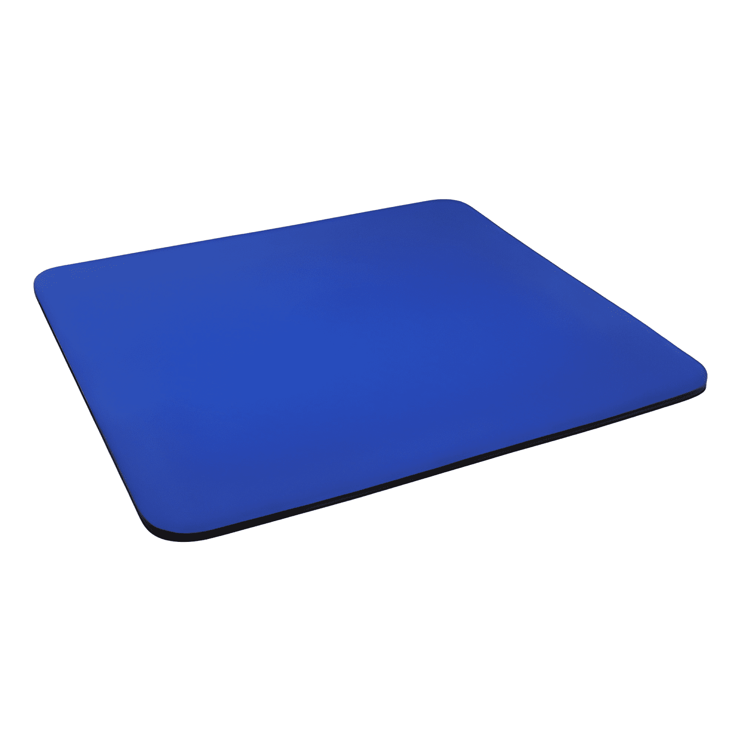 Pad Mouse de Tela y Caucho Clasico 218 X 179mm-0