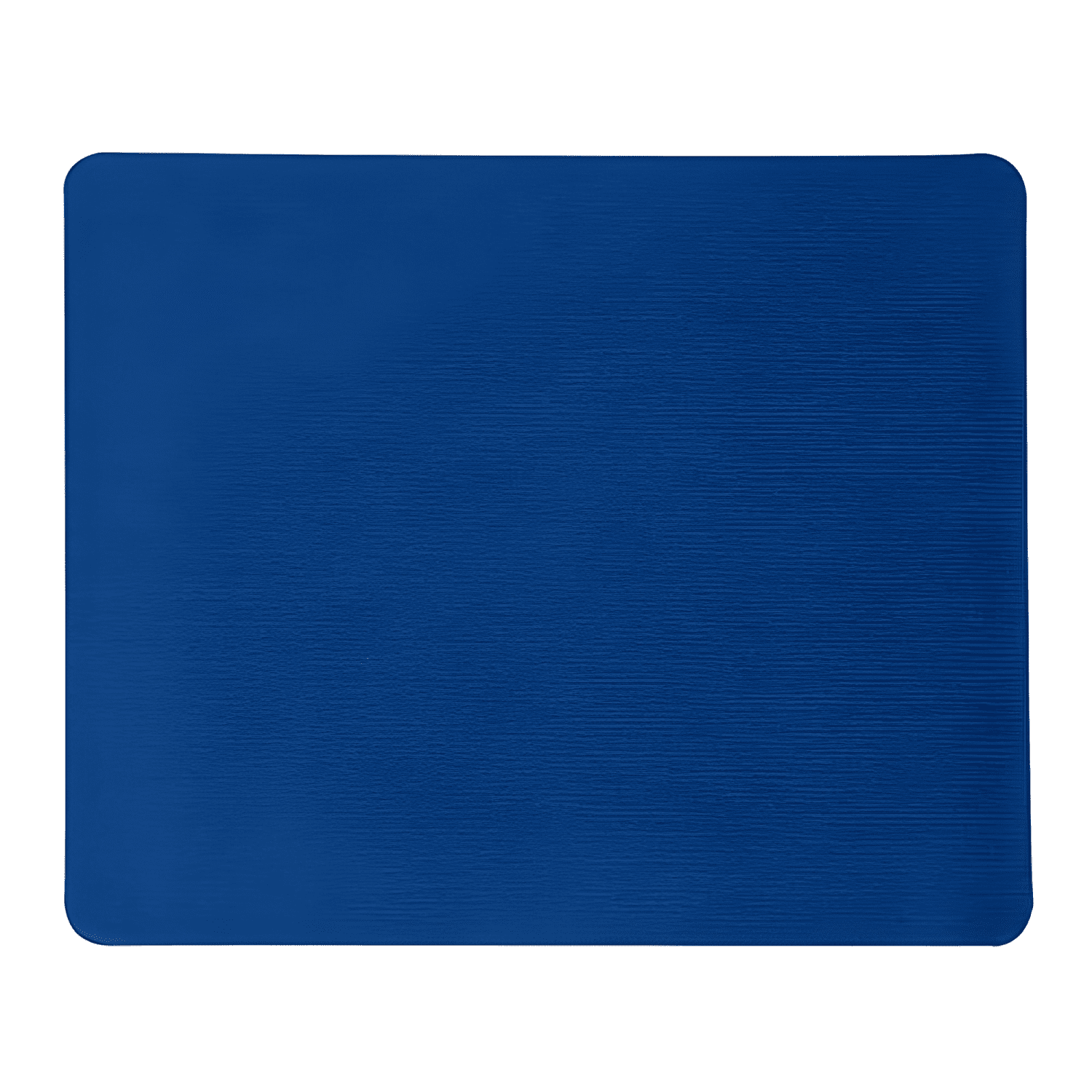 Pad Mouse de Tela y Caucho Clasico 218 X 179mm-2