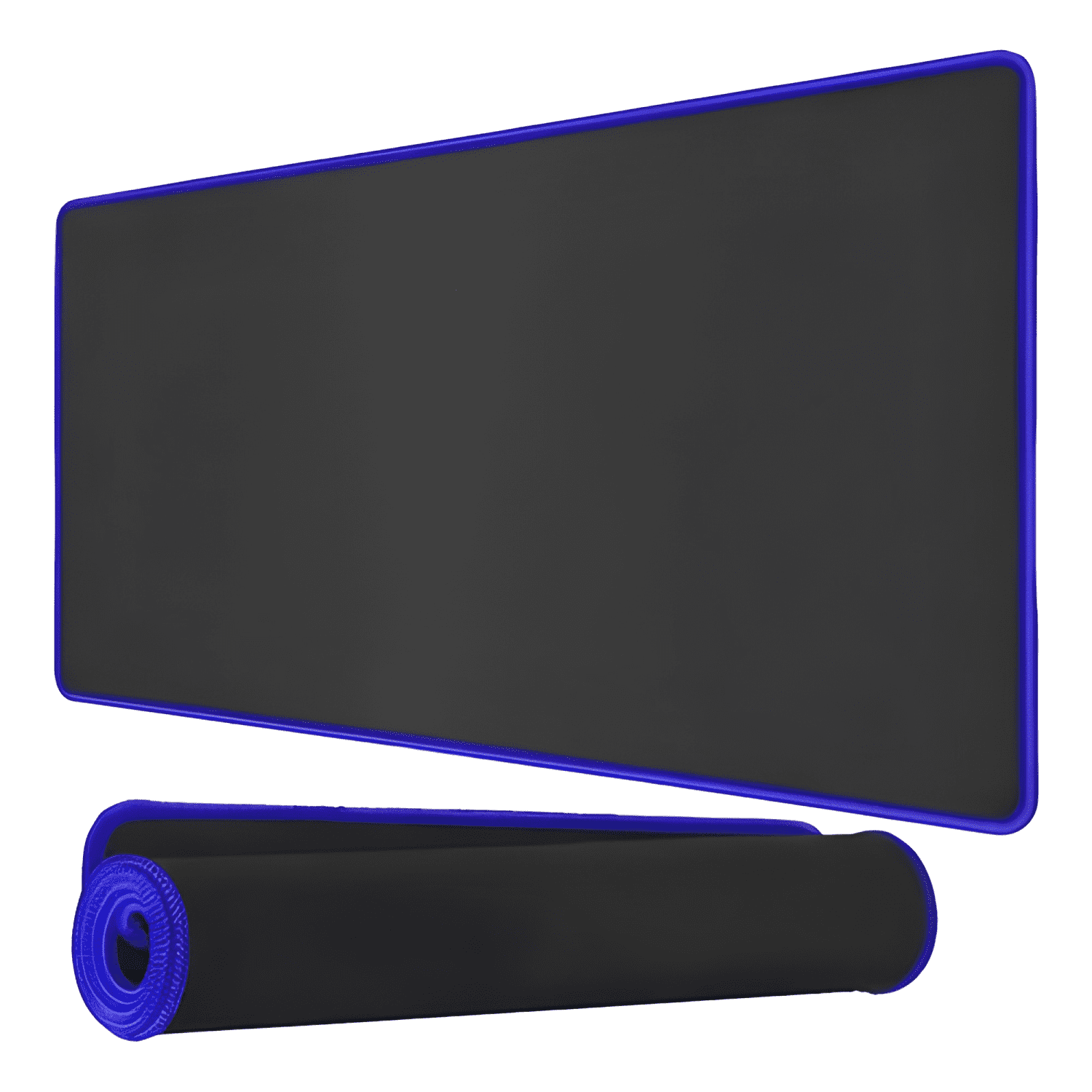 Mouse Pad Gamer Alfombrilla Xl 80x30cm-0