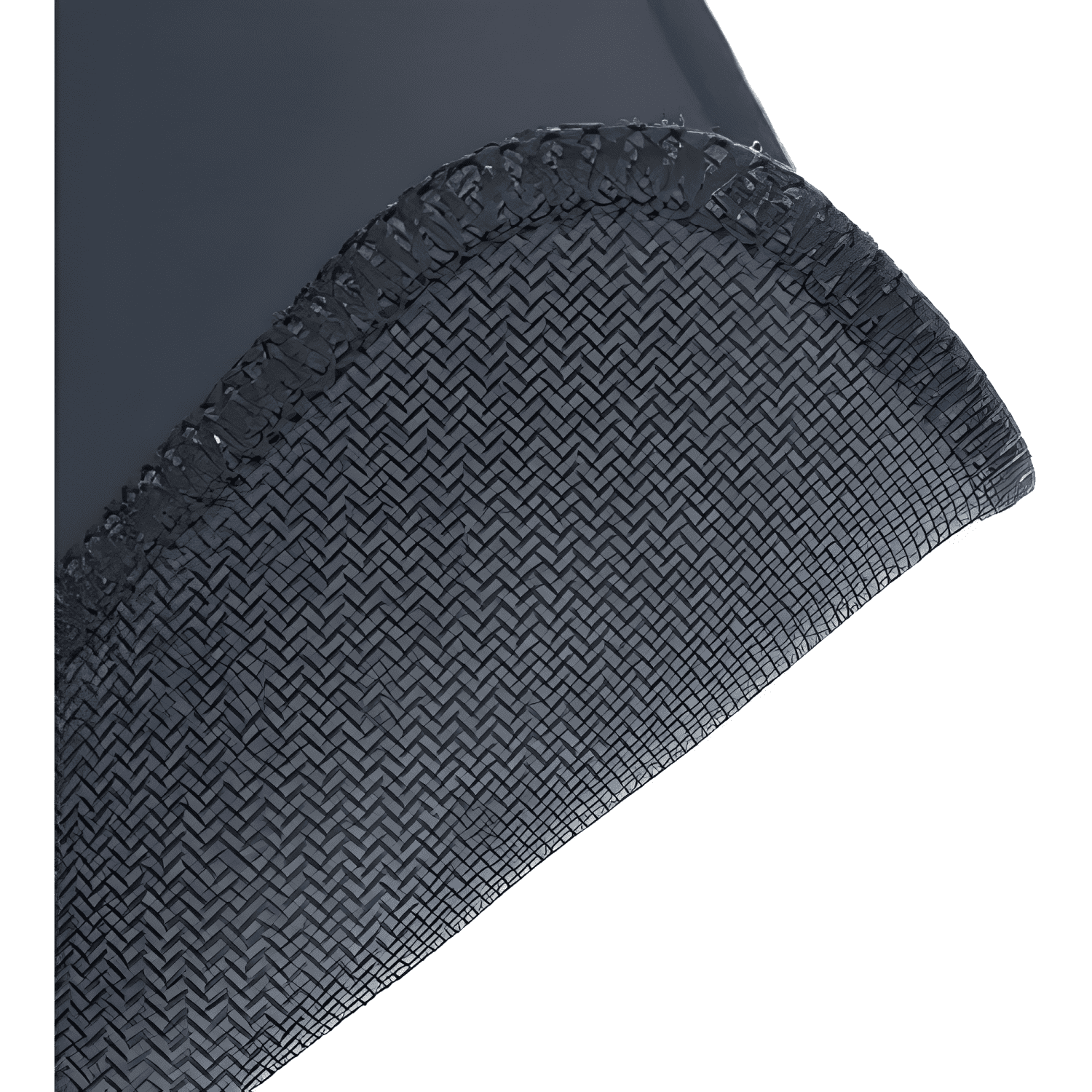 Mouse Pad Gamer Alfombrilla Xl 80x30cm-2