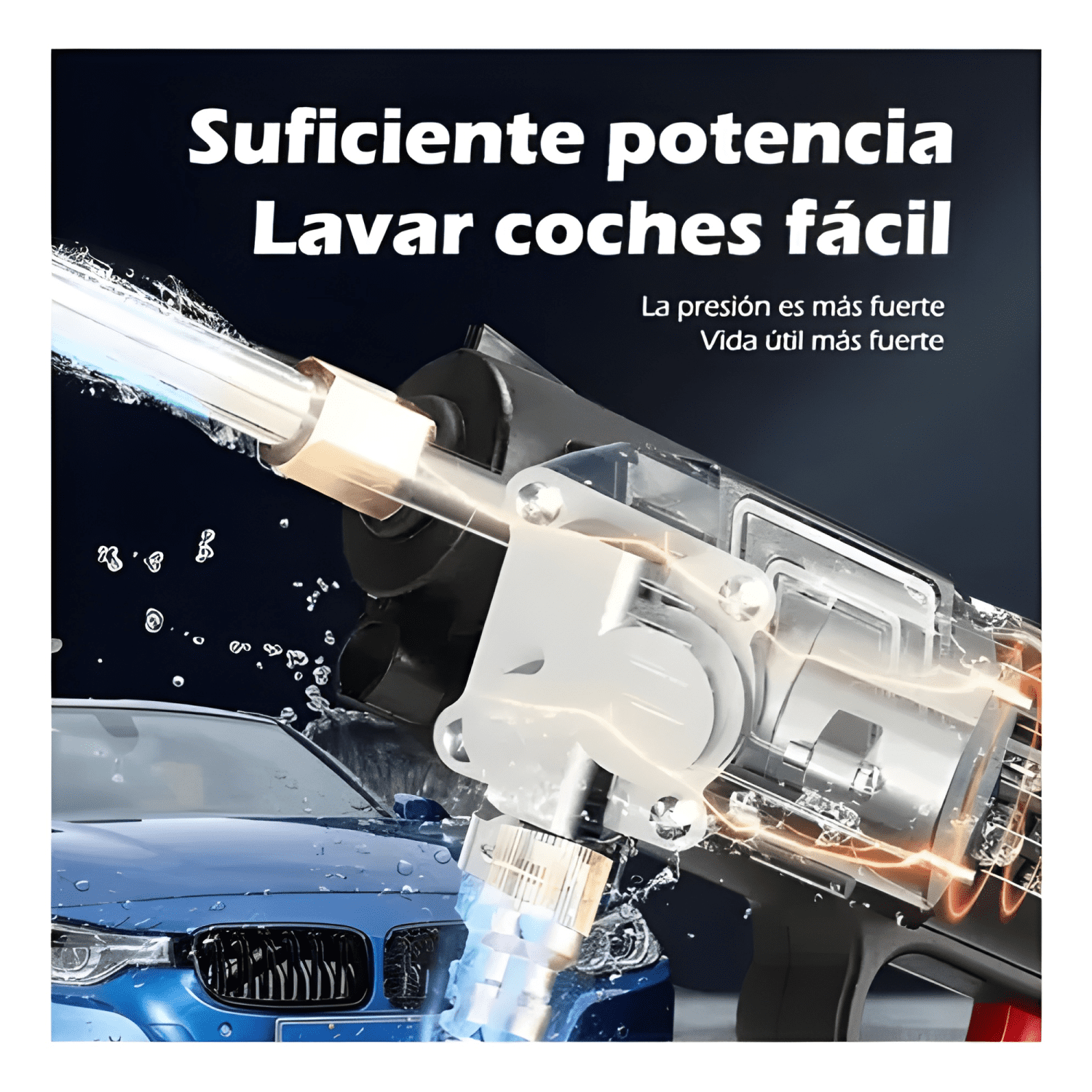 Imagen de producto