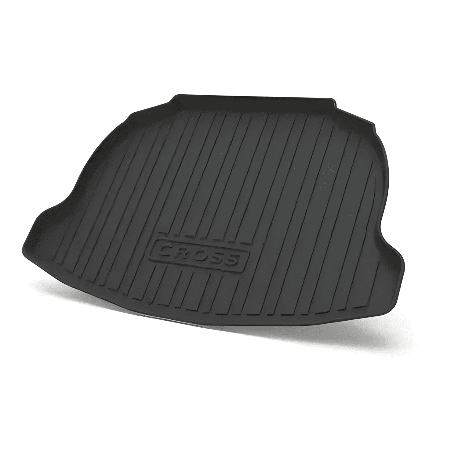 Funda Maletero 3D Toyota Corolla Cross 2021-25 TPE-3
