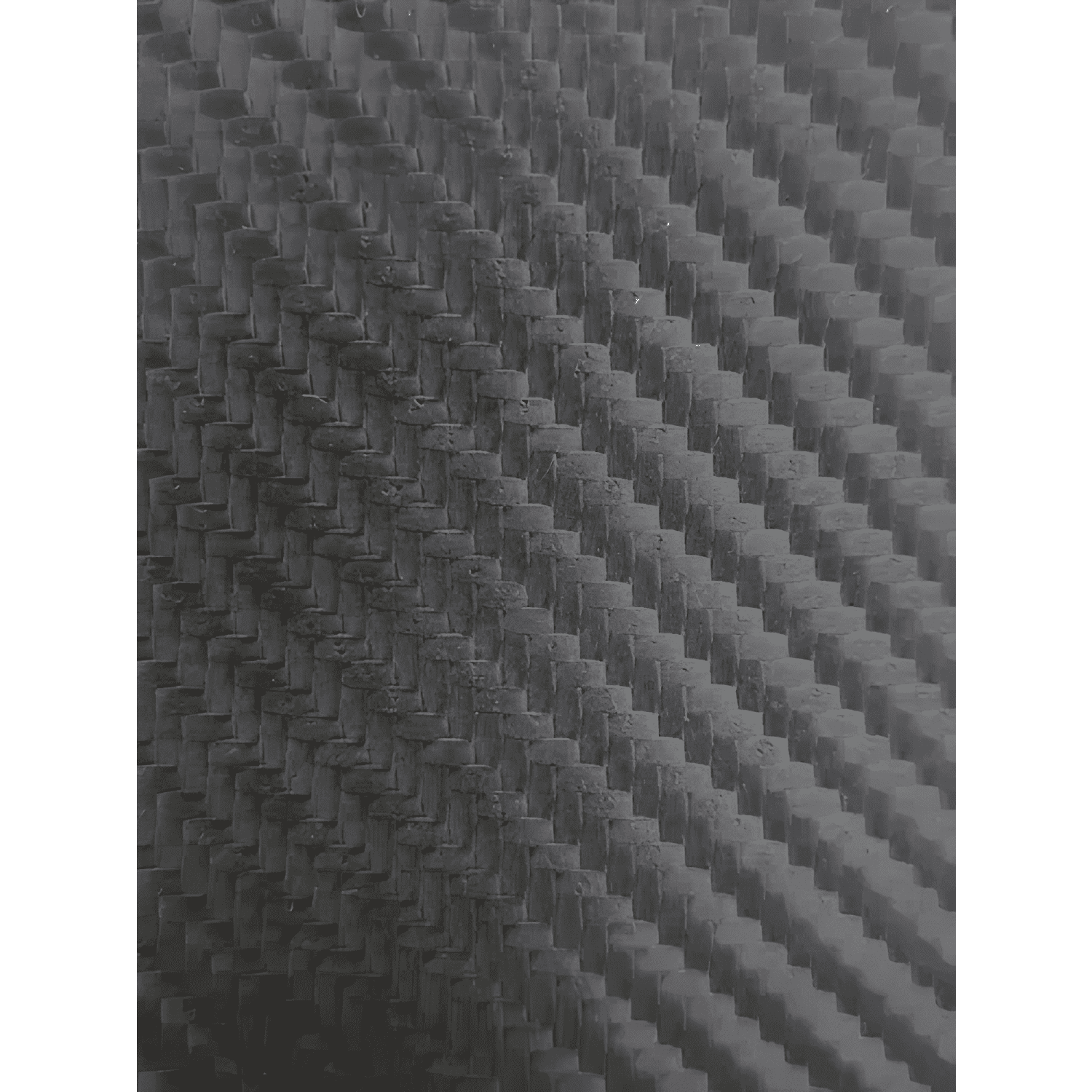 Funda Cubre Volante Cosido para Auto + Hilo y Aguja-1