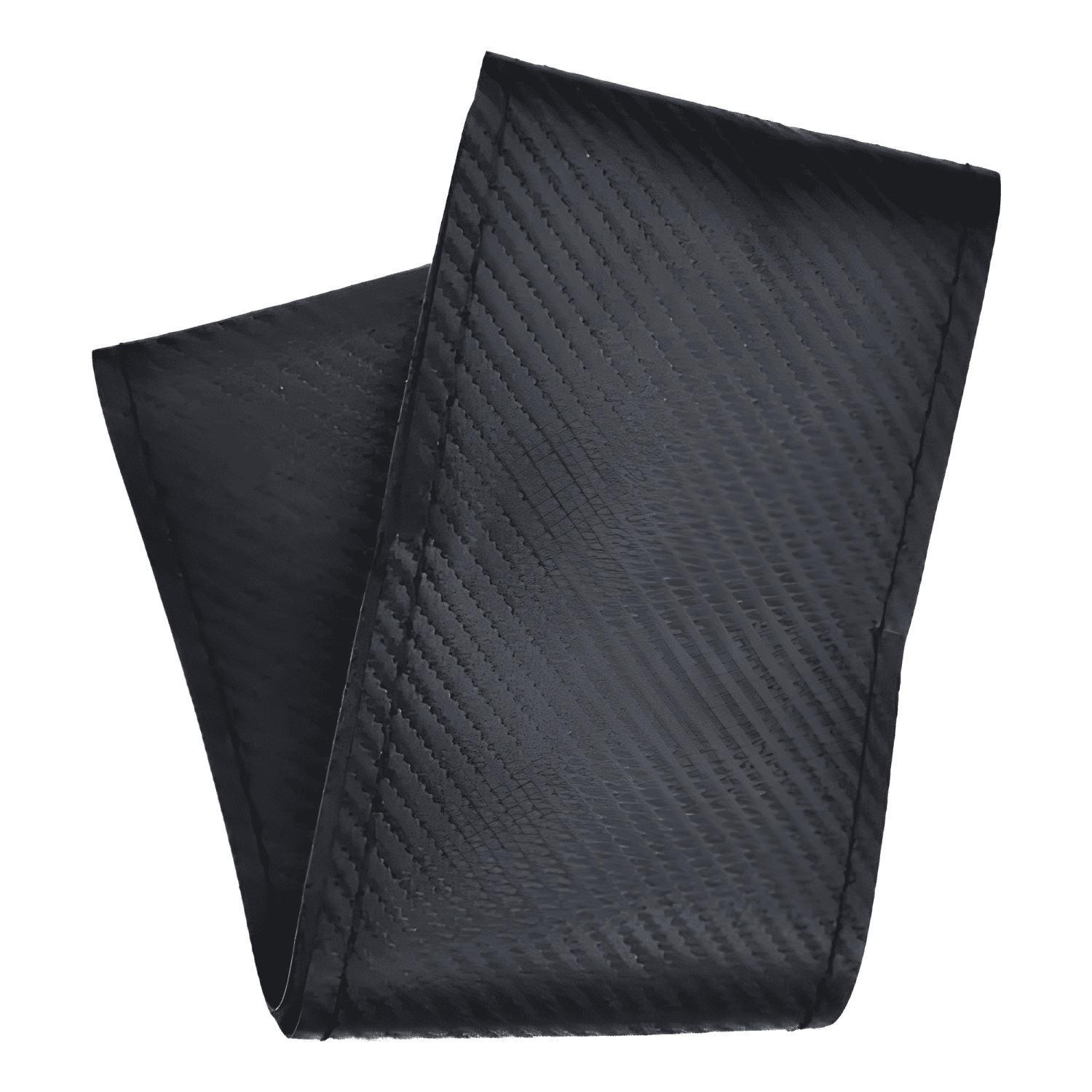 Funda Cubre Volante Cosido para Auto + Hilo y Aguja-3
