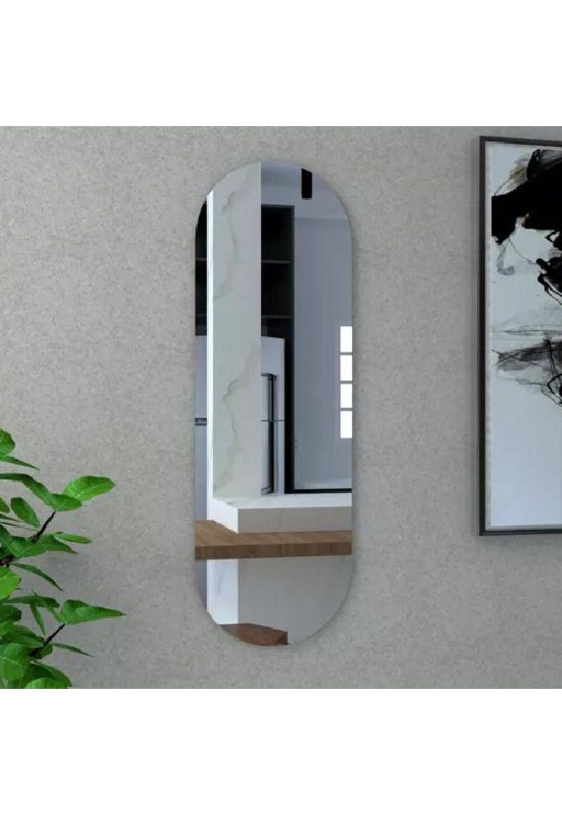 Espejo Lucera Rectangular-4