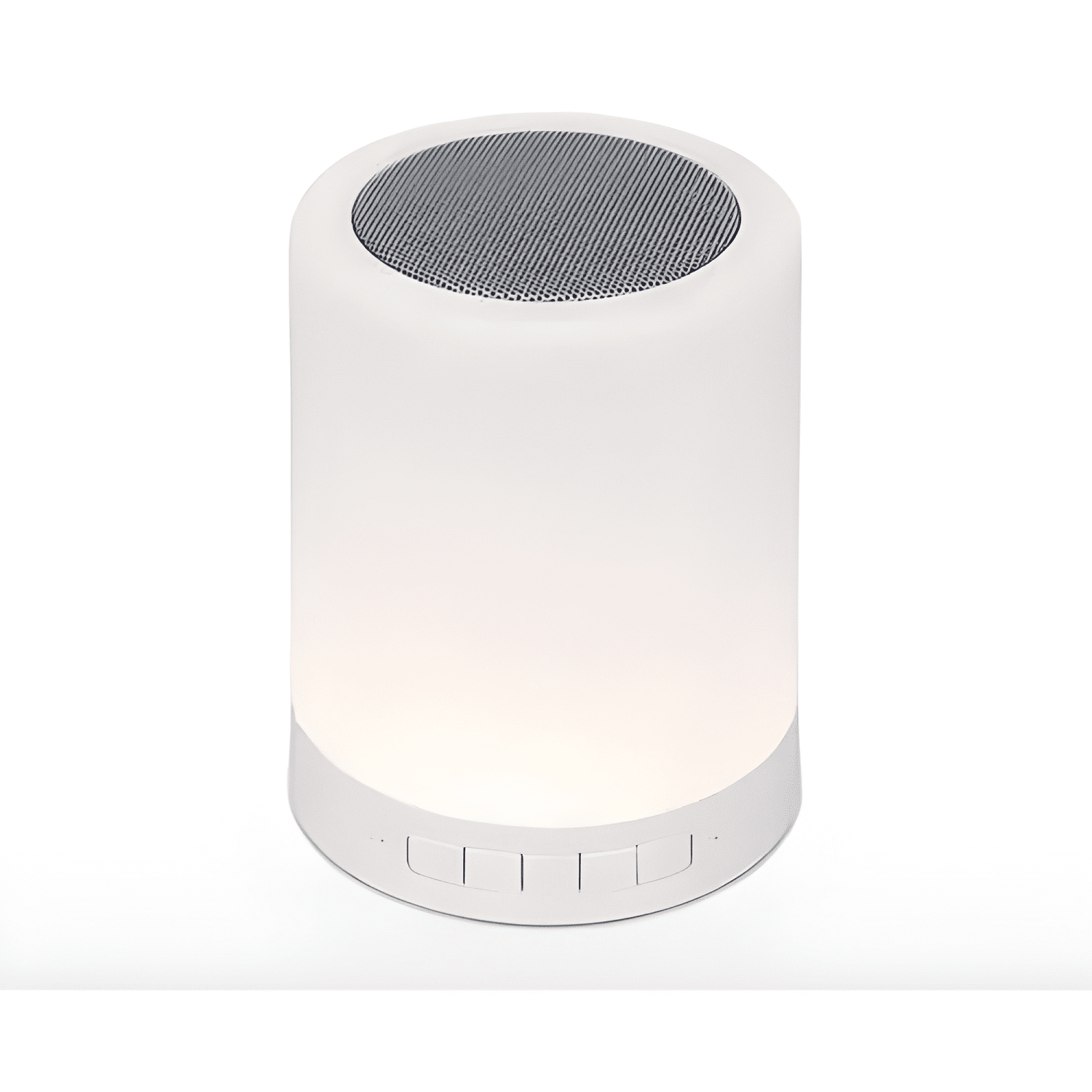 Lámpara speaker parlante touch bluetooth con luz-2