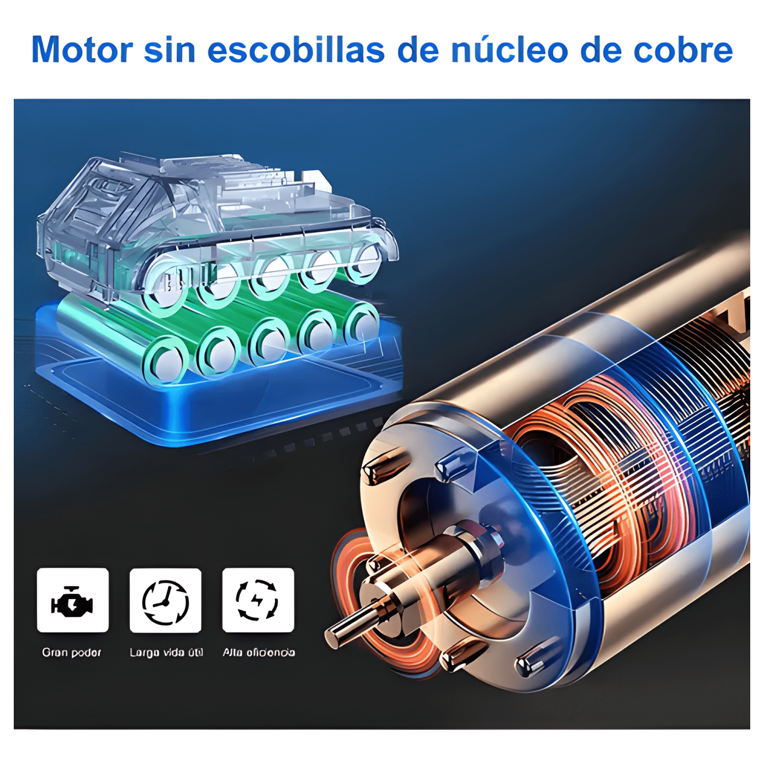Imagen de producto