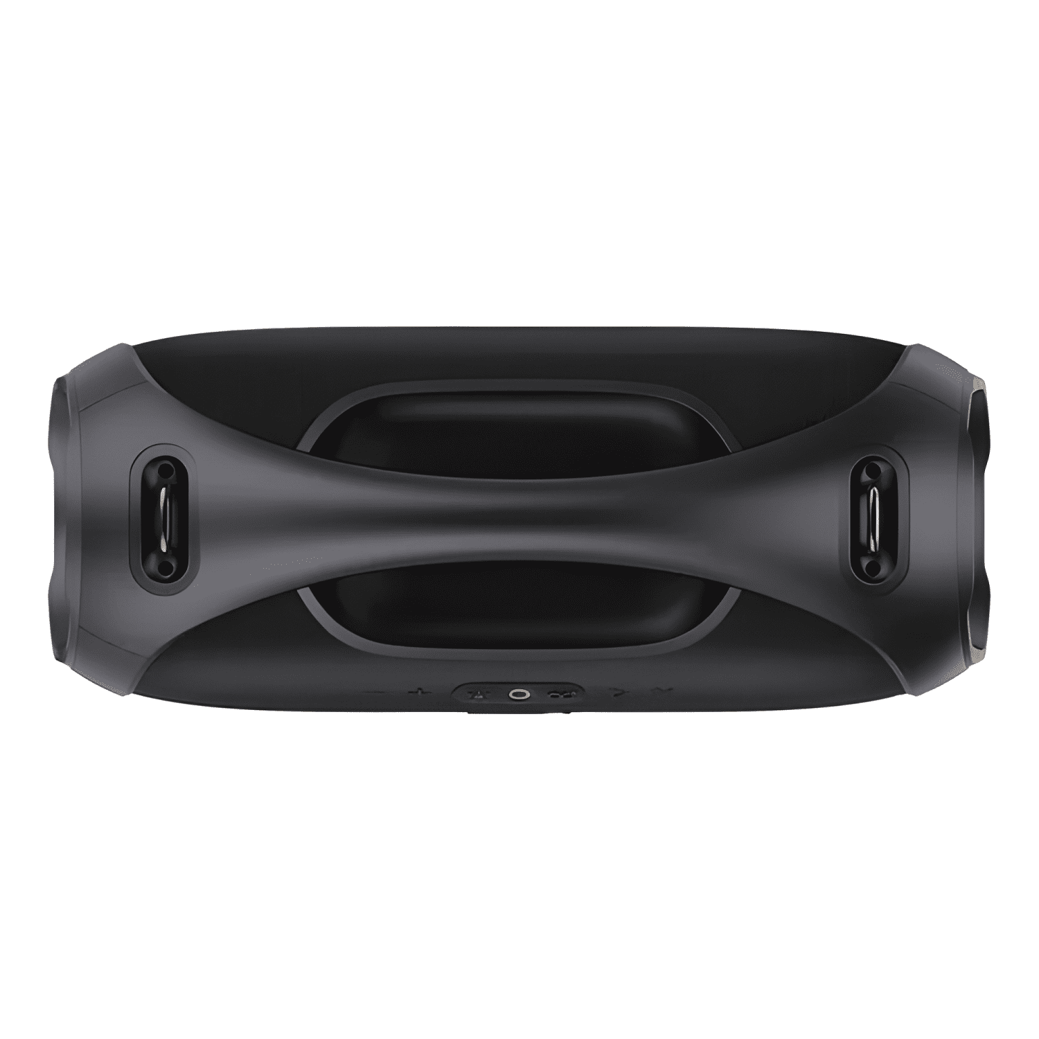 Parlante portatil bluetooth ipx6 con tws 60w-3