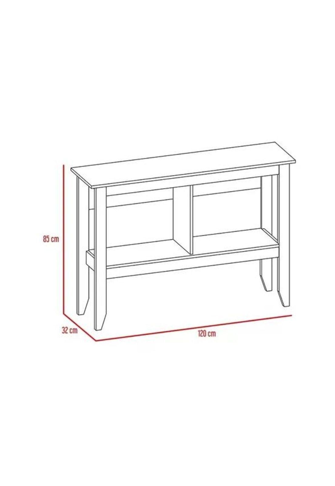 Arrimo esencial Rovere-2