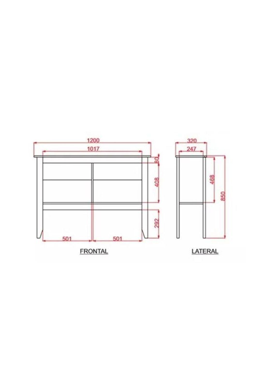 Arrimo esencial Rovere-3