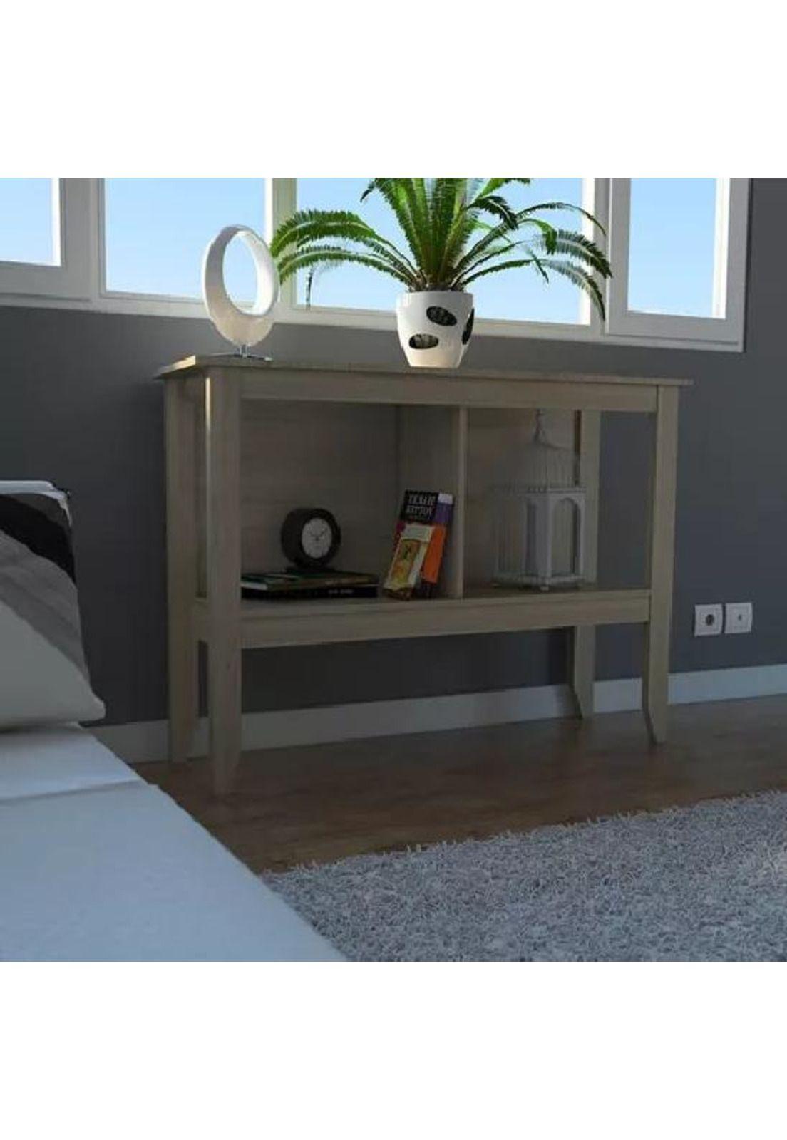 Arrimo esencial Rovere-4