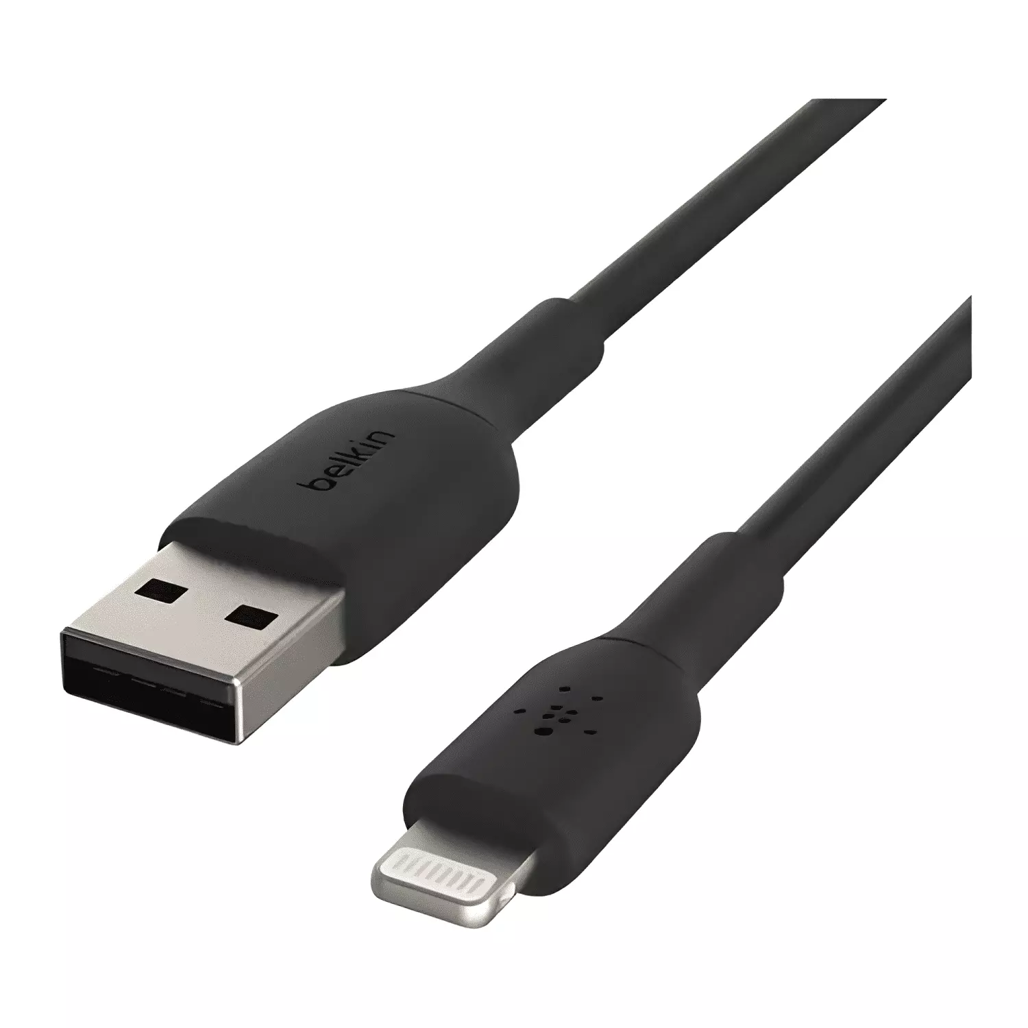 Cable lightning boost charge lightning a USB para iphone-2