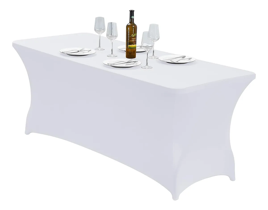 funda mantel spandex evento banquete 244x76cm-0