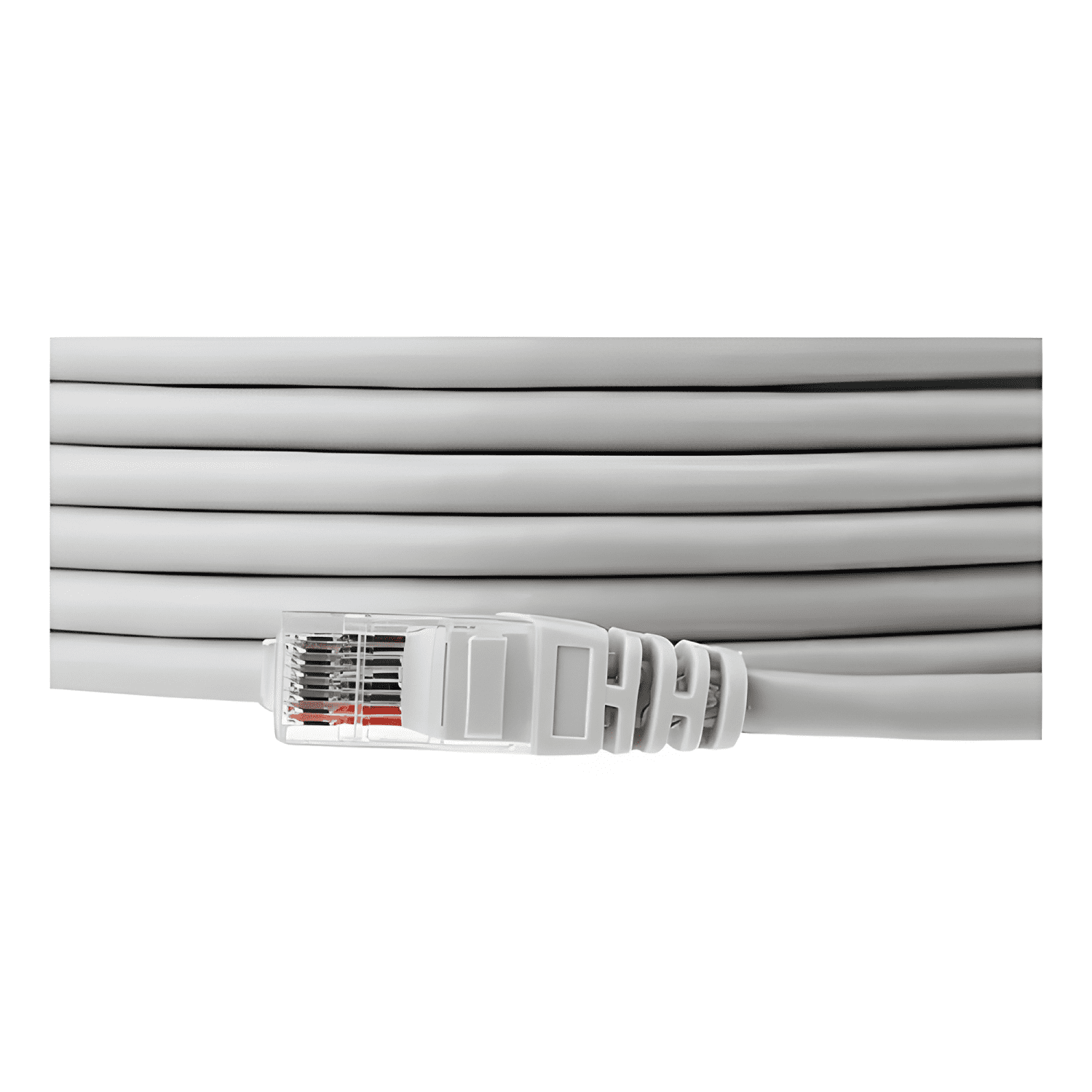 Cable Red Utp Cat-6 10 Metros Rj-45-2