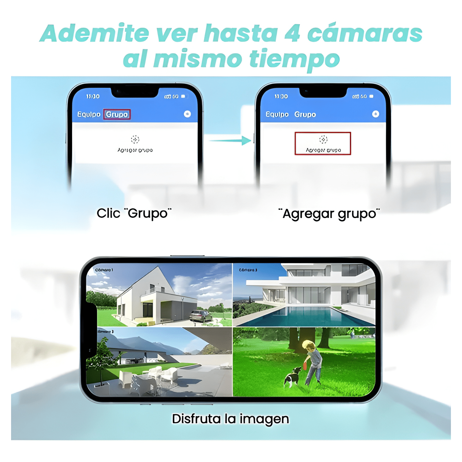 Imagen de producto