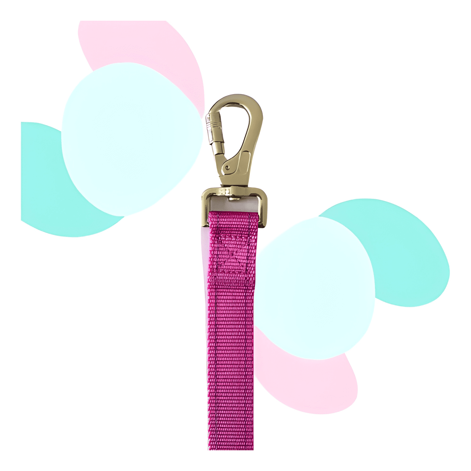 Correa para tu mascota de 5 mts yg-228-2
