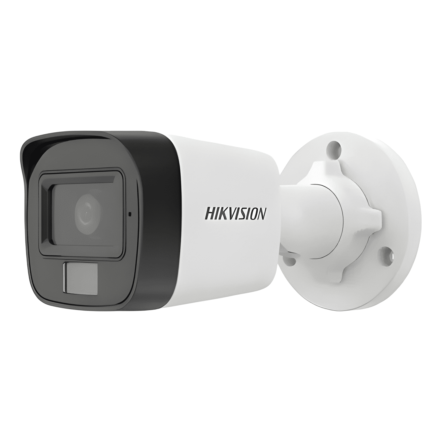 Camara Bullet Full Hd 2mp Hybrida Ip67 Ds-2ce16d0t-exlpf-0