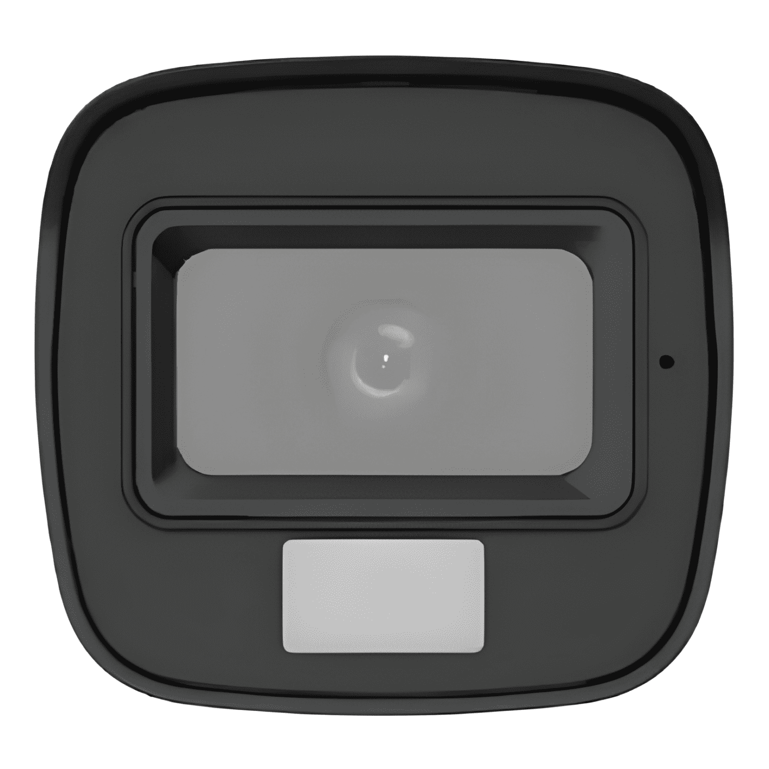 Camara Bullet Full Hd 2mp Hybrida Ip67 Ds-2ce16d0t-exlpf-1