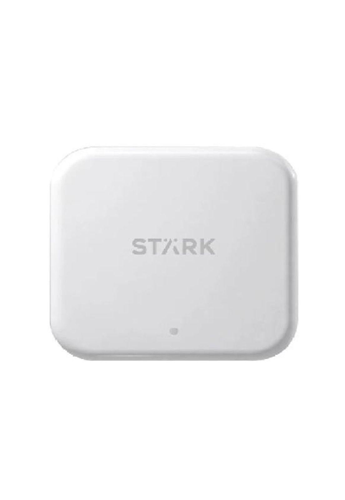 Cerradura Digital  Gateway G2 Blanco-1