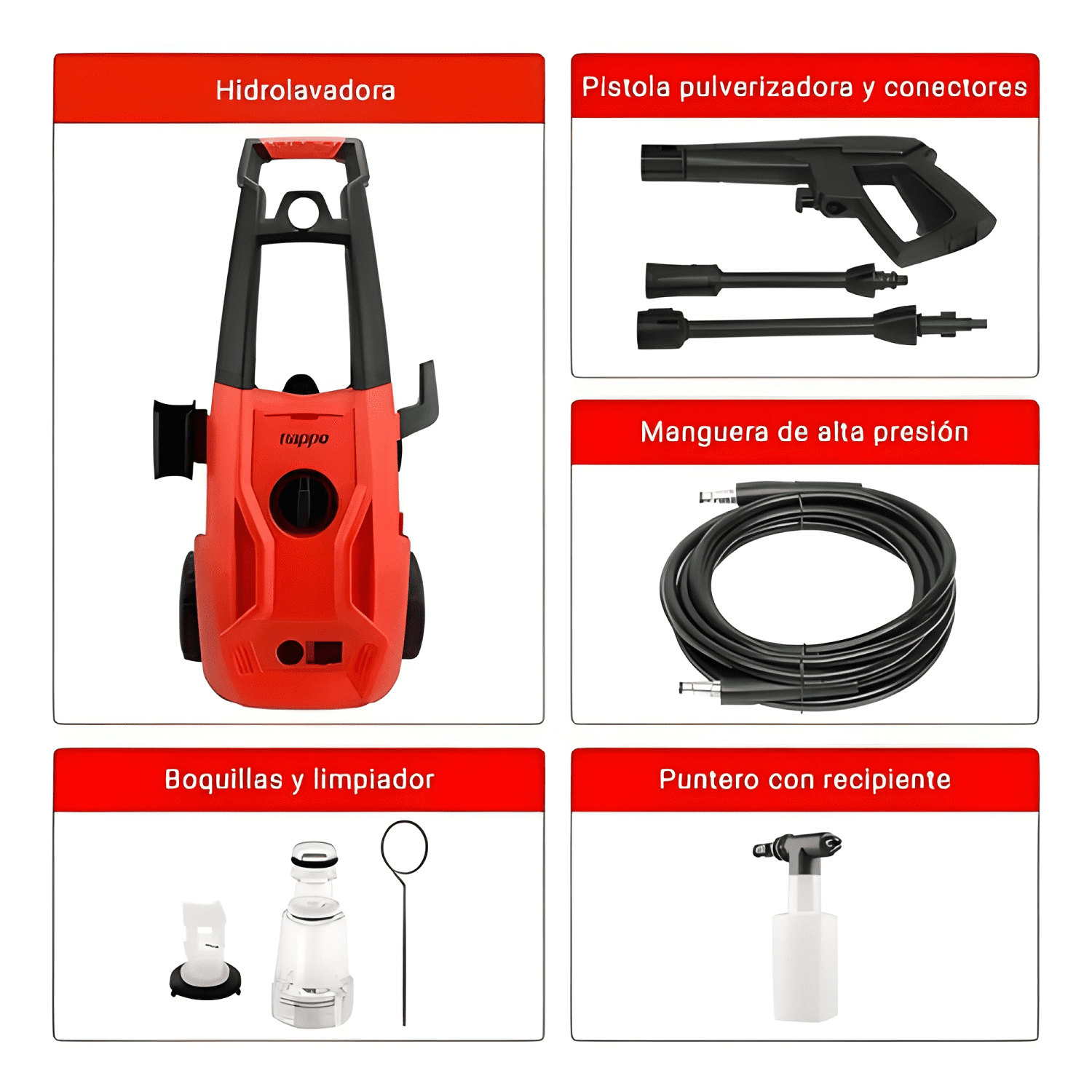 Imagen de producto