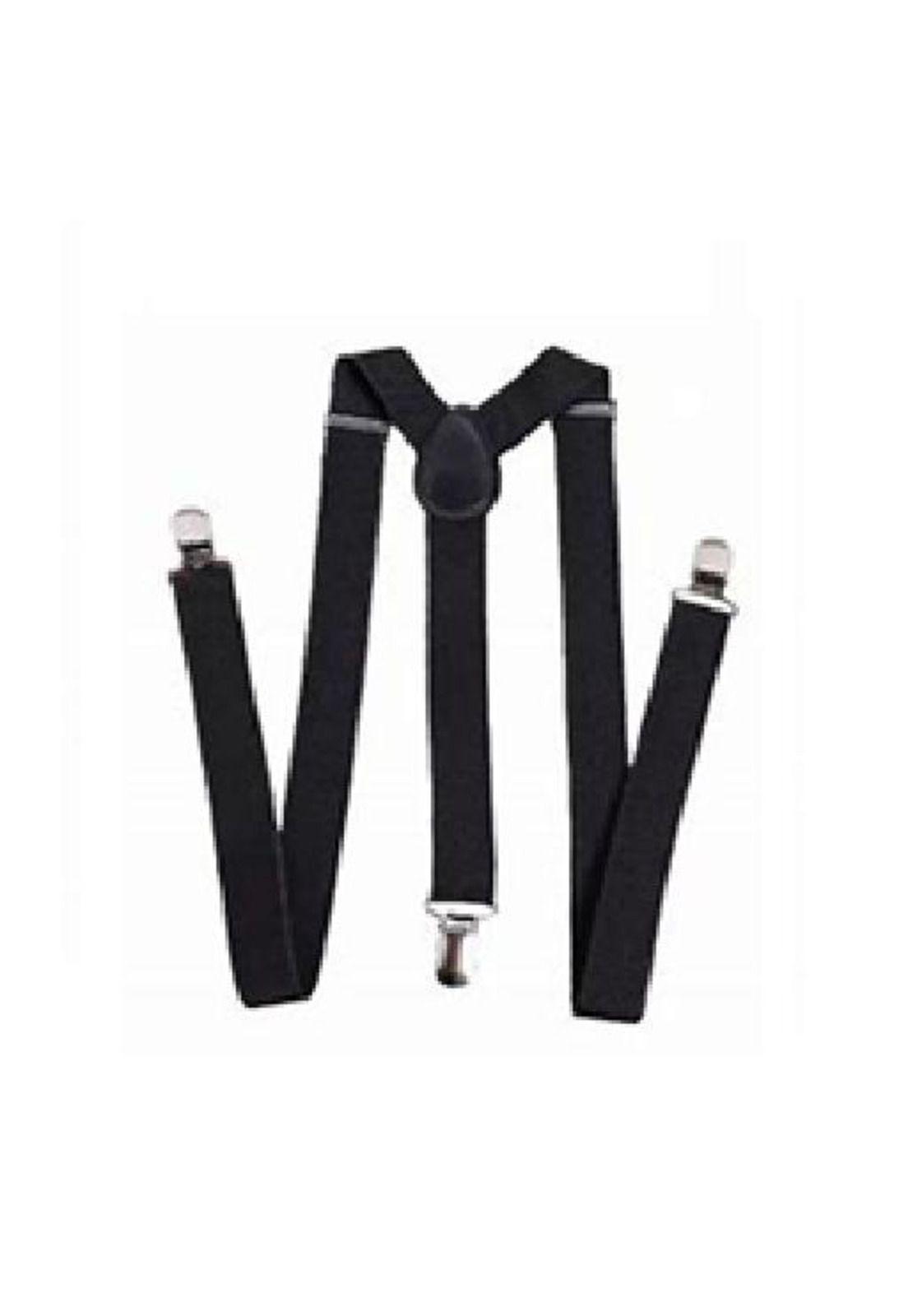Suspensor + humita pack Pro, rojo-1