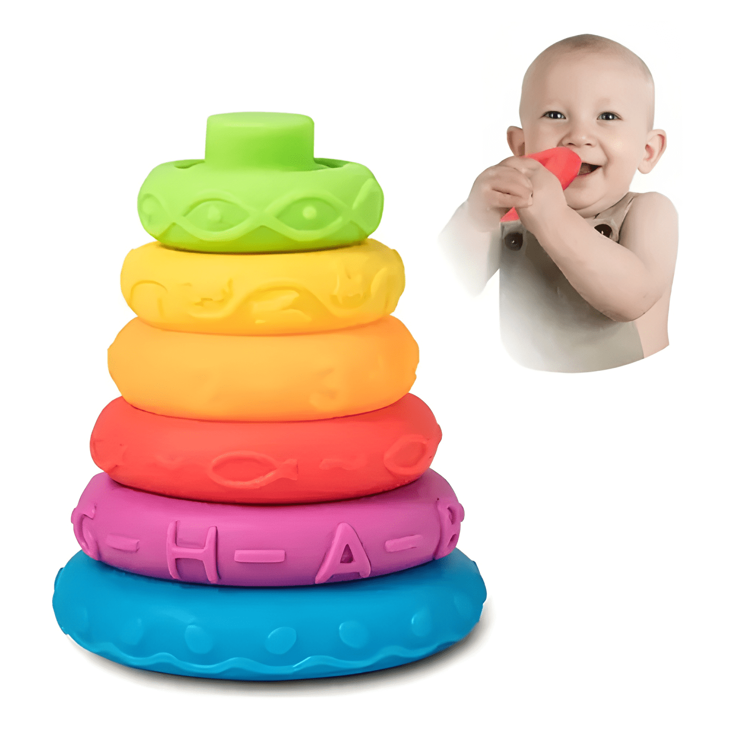 Box sensorial bebes juguetes estimulantes didácticos bebes-2