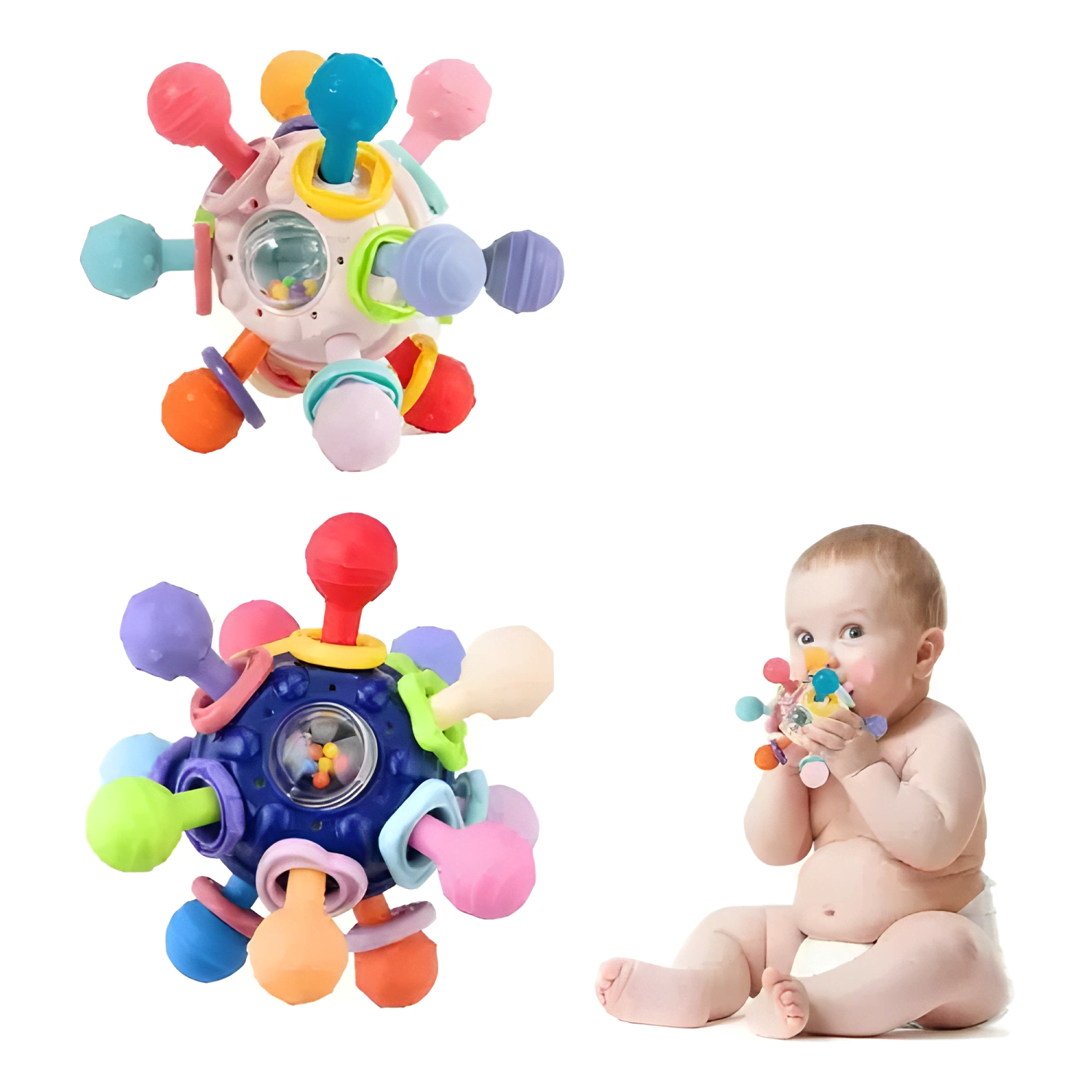 Box sensorial bebes juguetes estimulantes didácticos bebes-3