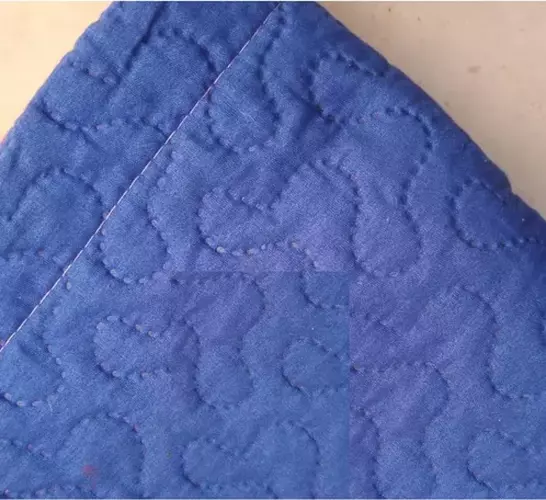cubrecama 1.5 plaza niños niñas quilt verano alonso-1