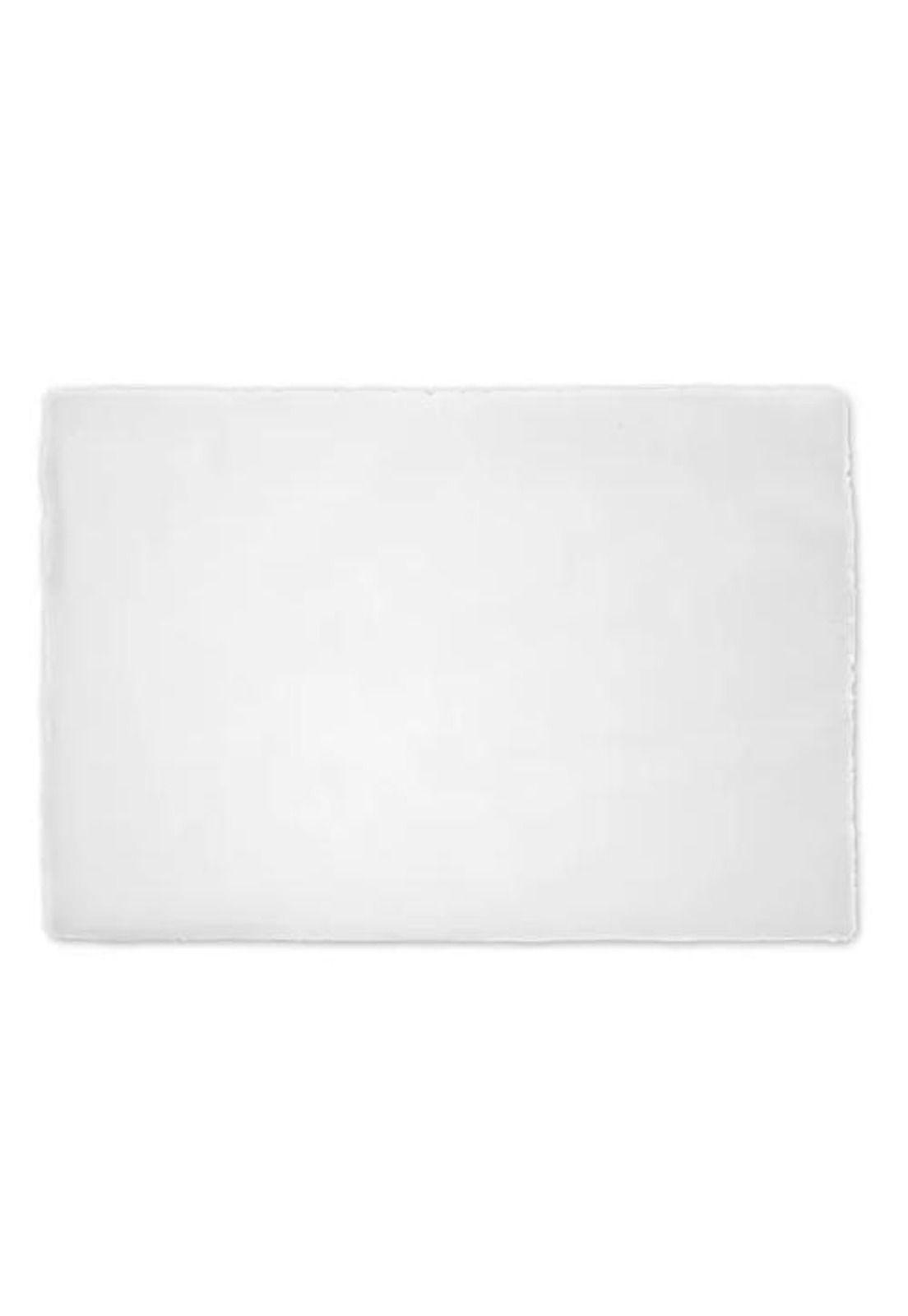 Cama térmica para mascotas perros y gatos crema-3