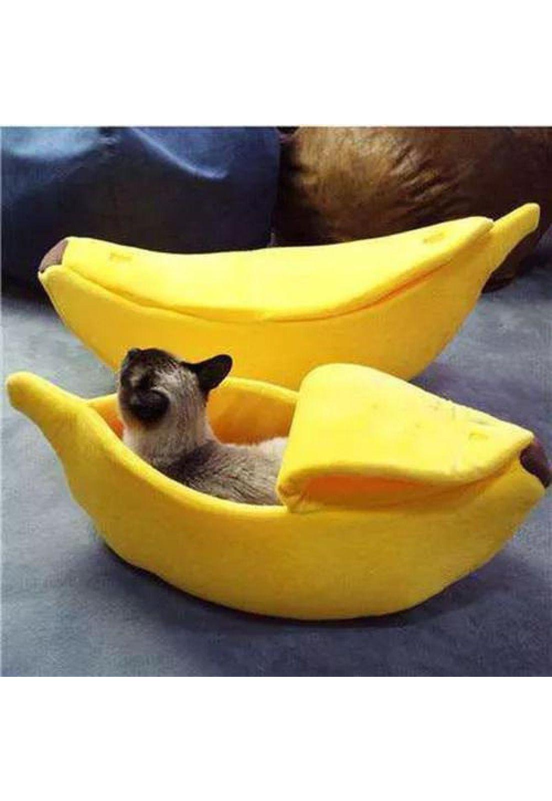 Almohada de felpa portátil iglú 40 cm para mascotas-4