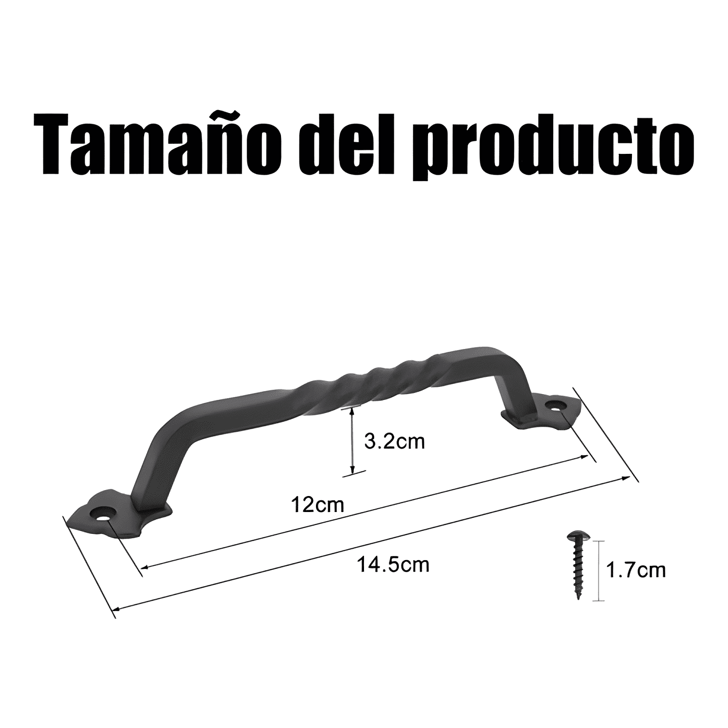 Imagen de producto