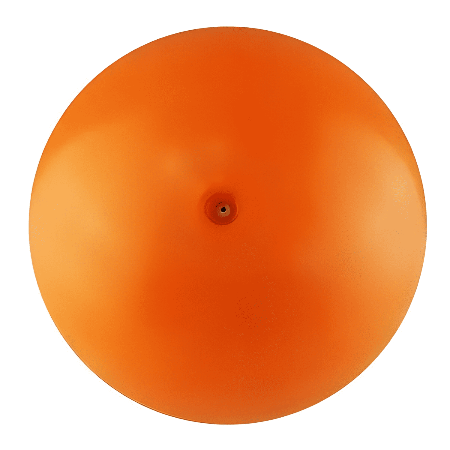 Balón medicinal -4 4kg-2