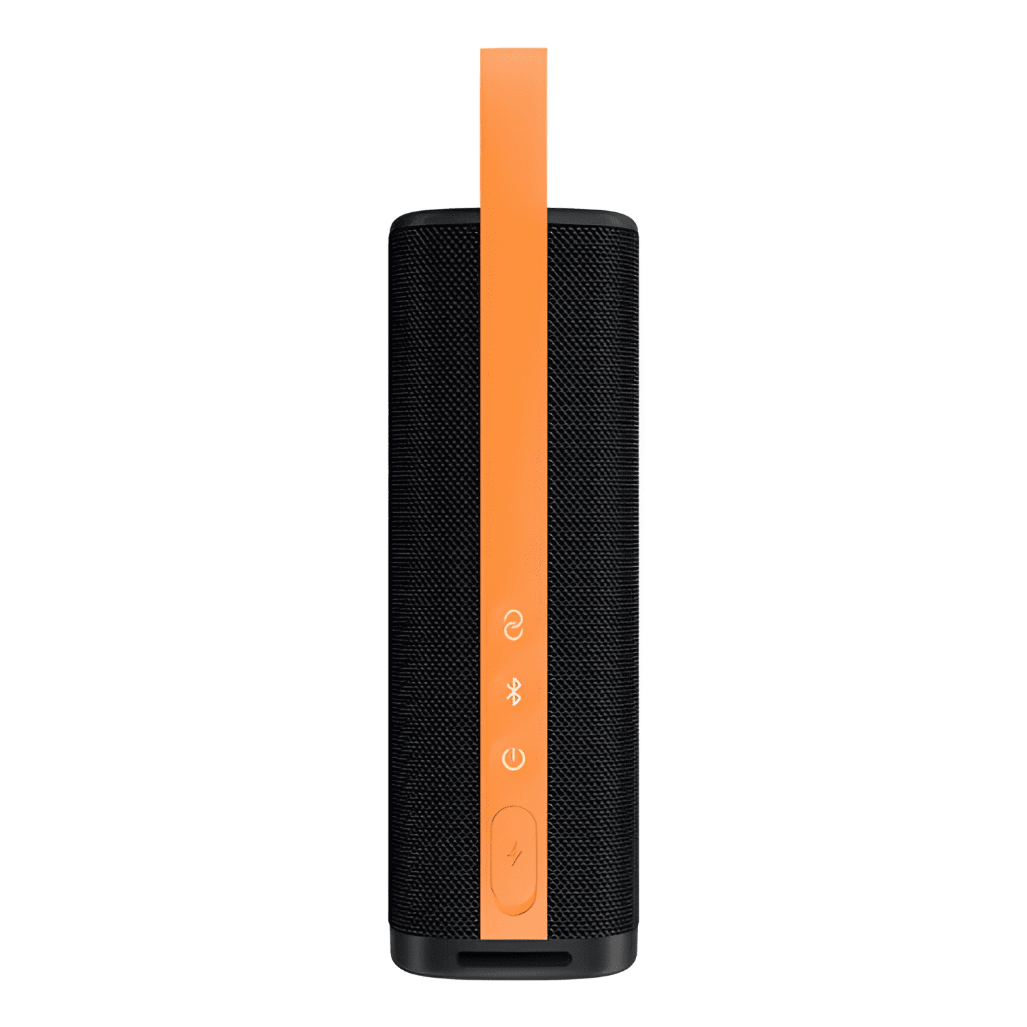 Parlante sound outdoor inalámbrico 30w Negro-2