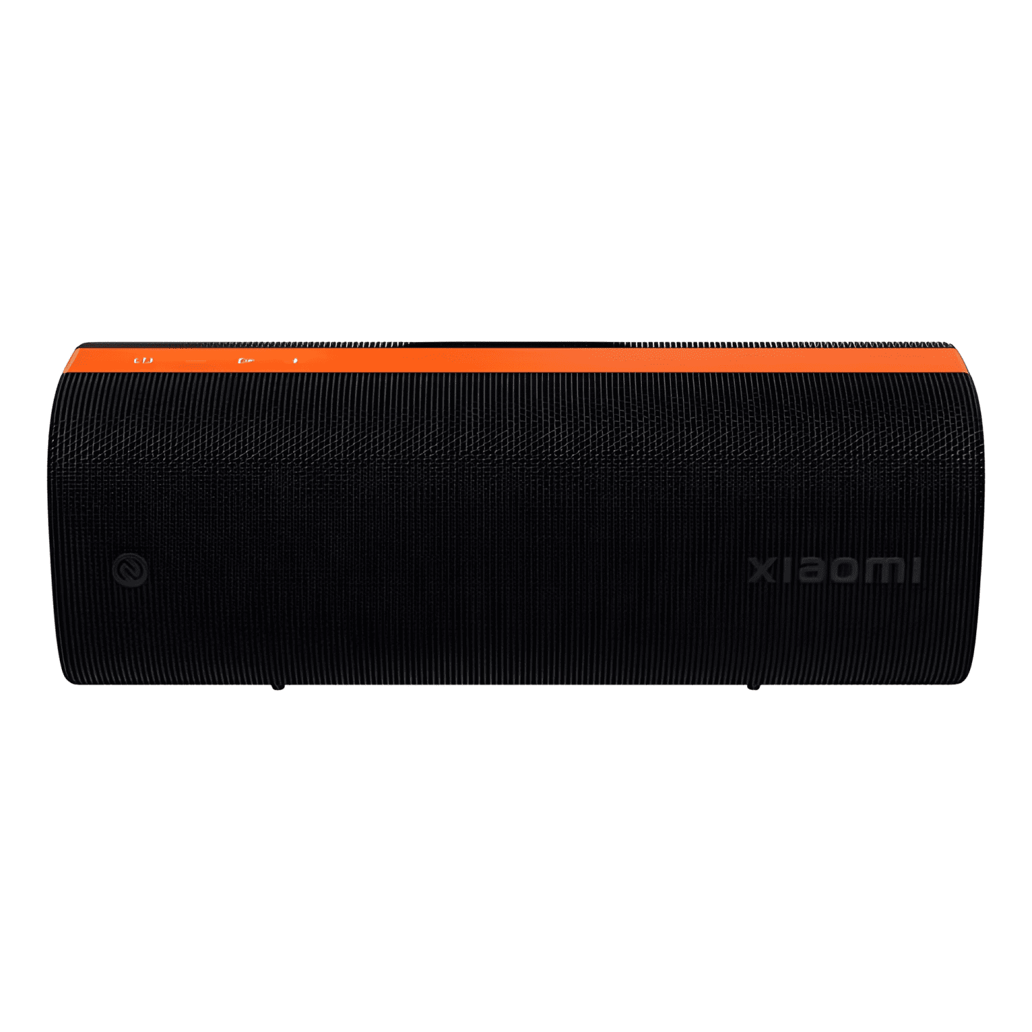 Xiaomi sound party Negro-3
