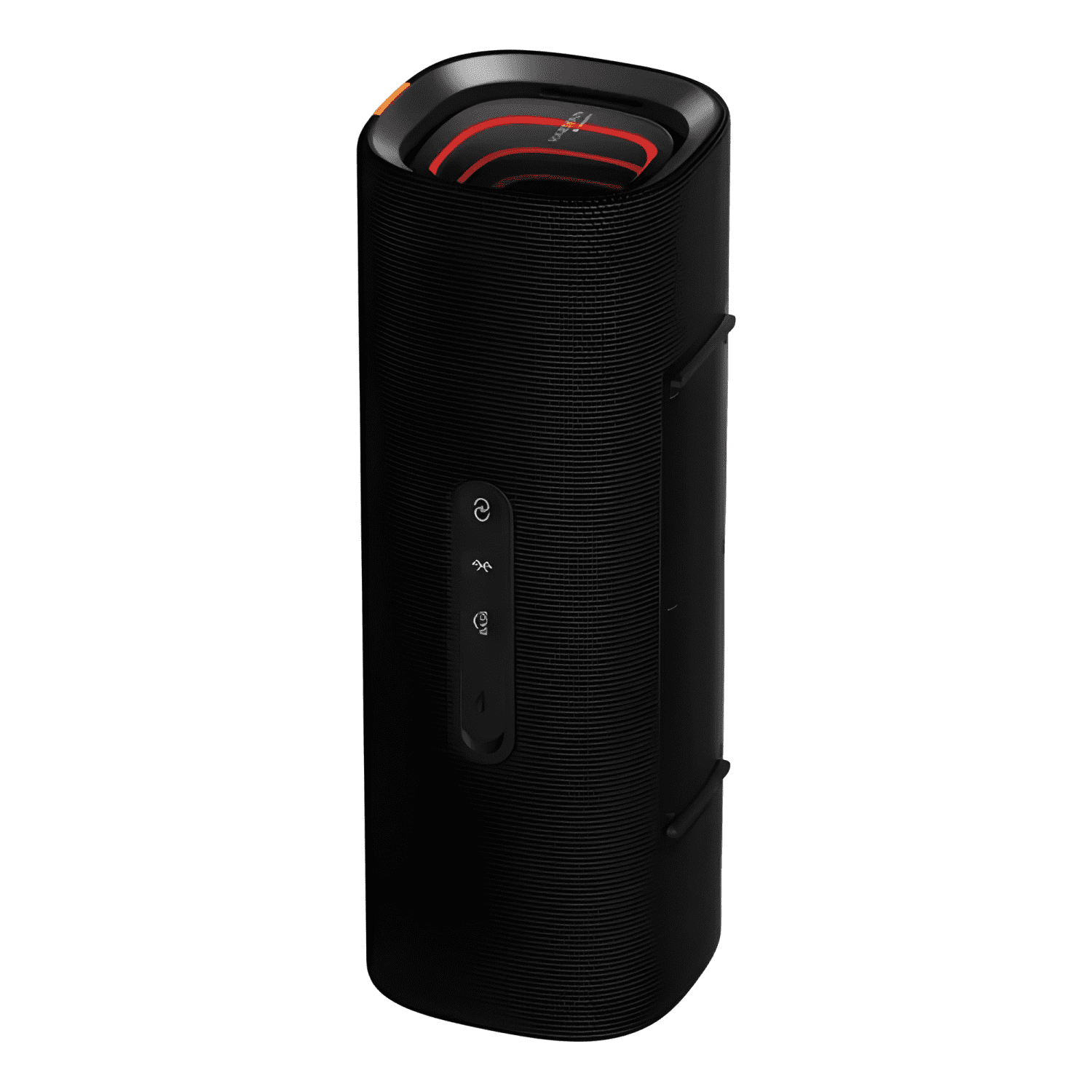 Xiaomi sound party Negro-4