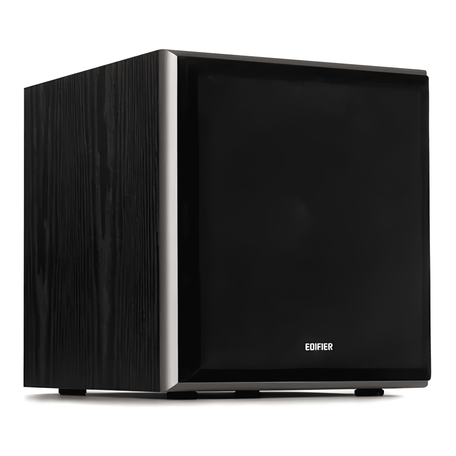 Parlante subwoofer 70w rms de 8 pulgadas bass reflex-3