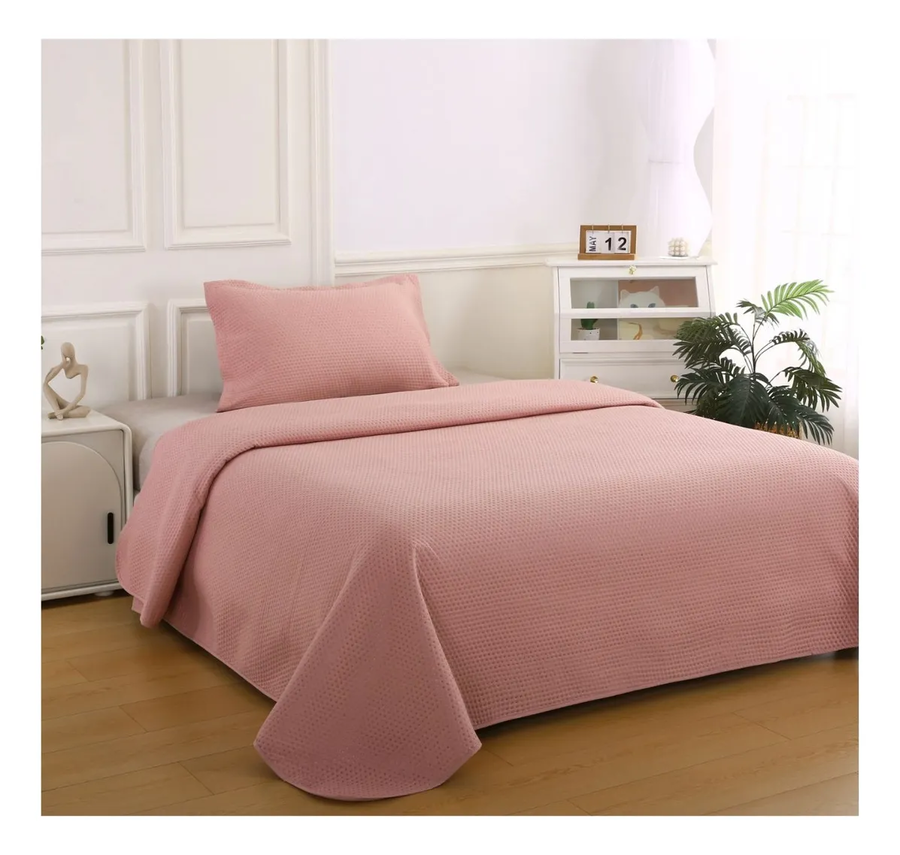 quilt atenas illusions single apto 1 y 1.5 plaza-0