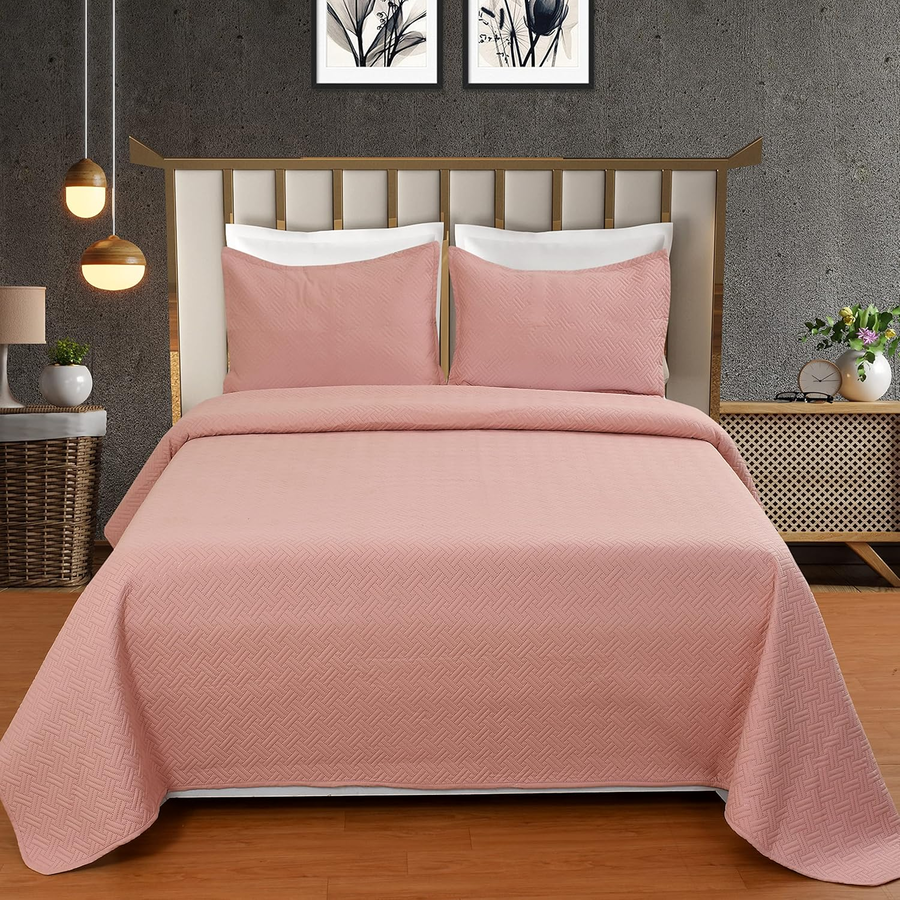 quilt atenas illusions single apto 1 y 1.5 plaza-1