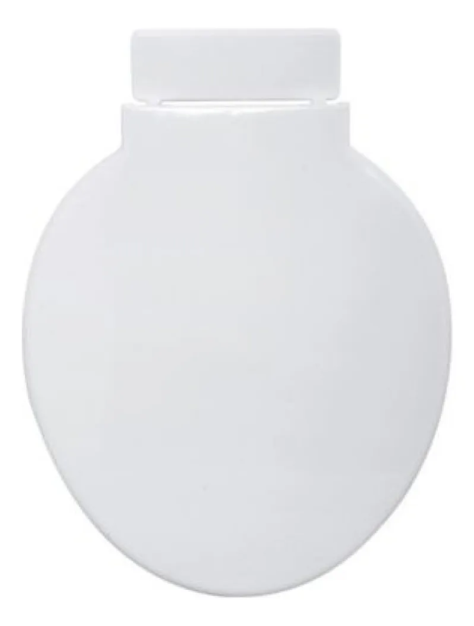 Tapa Wc Std Fanaloza-0